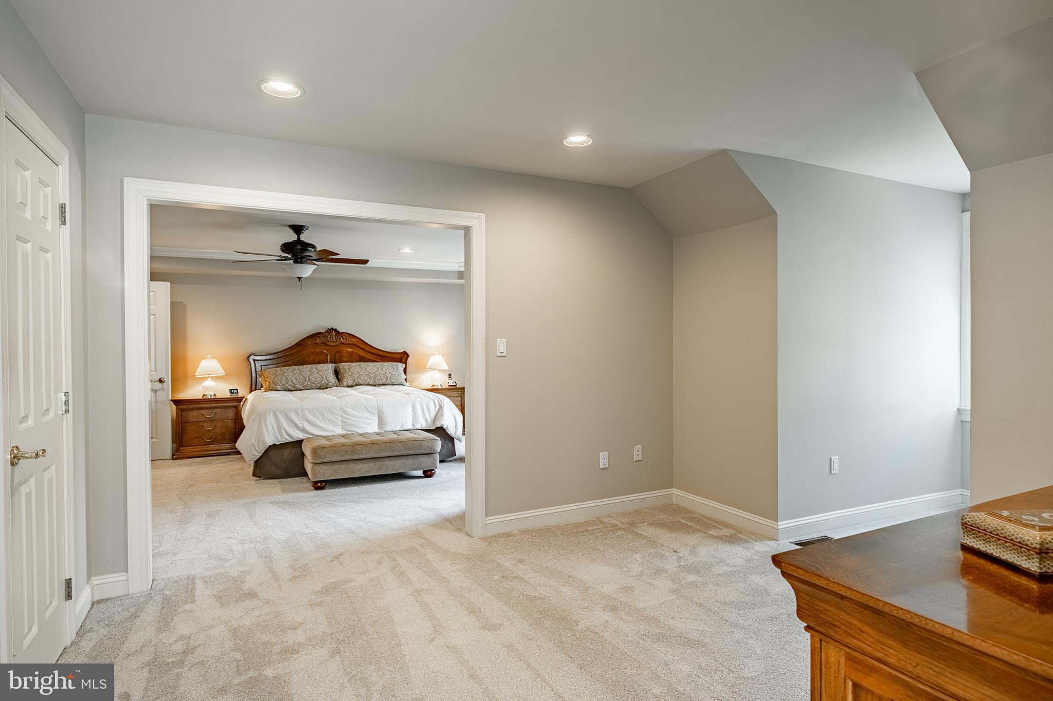 RESERVE AT SPRING - Residential