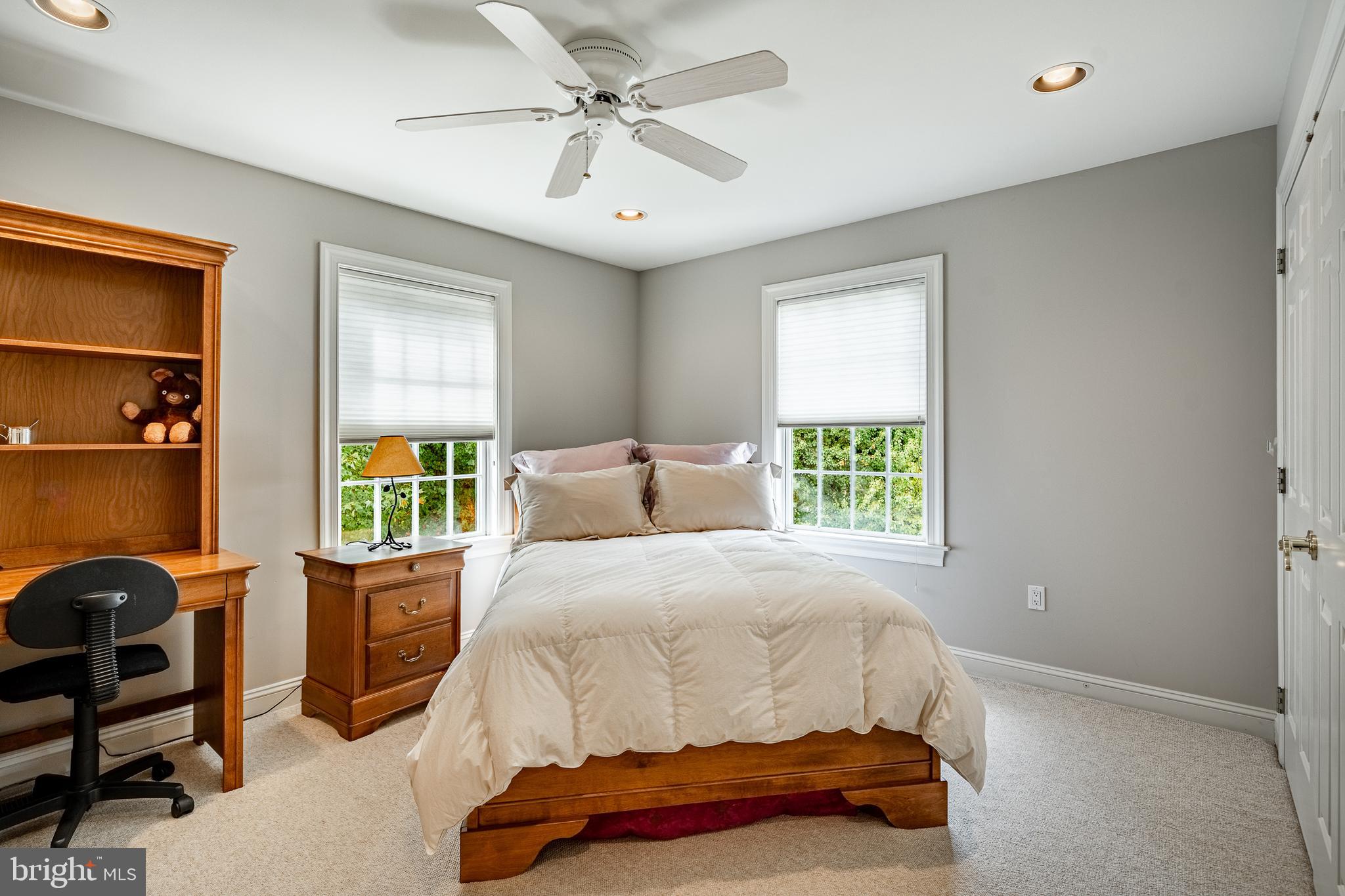 RESERVE AT SPRING - Residential