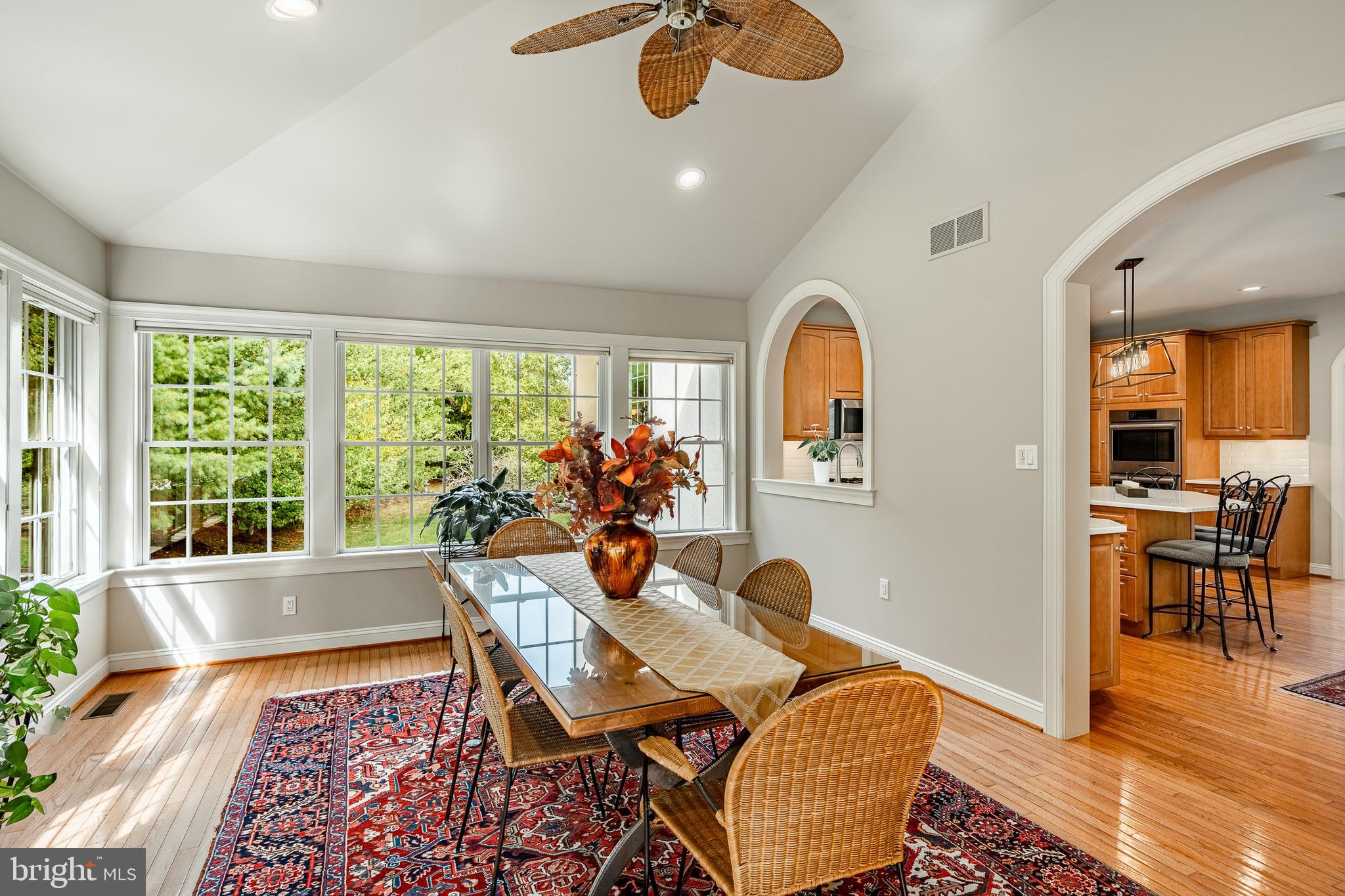 RESERVE AT SPRING - Residential