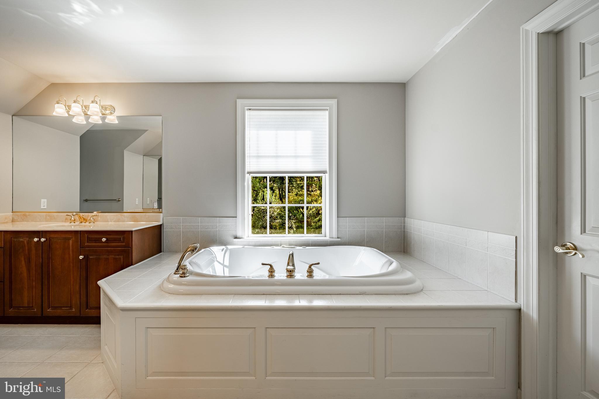 RESERVE AT SPRING - Residential