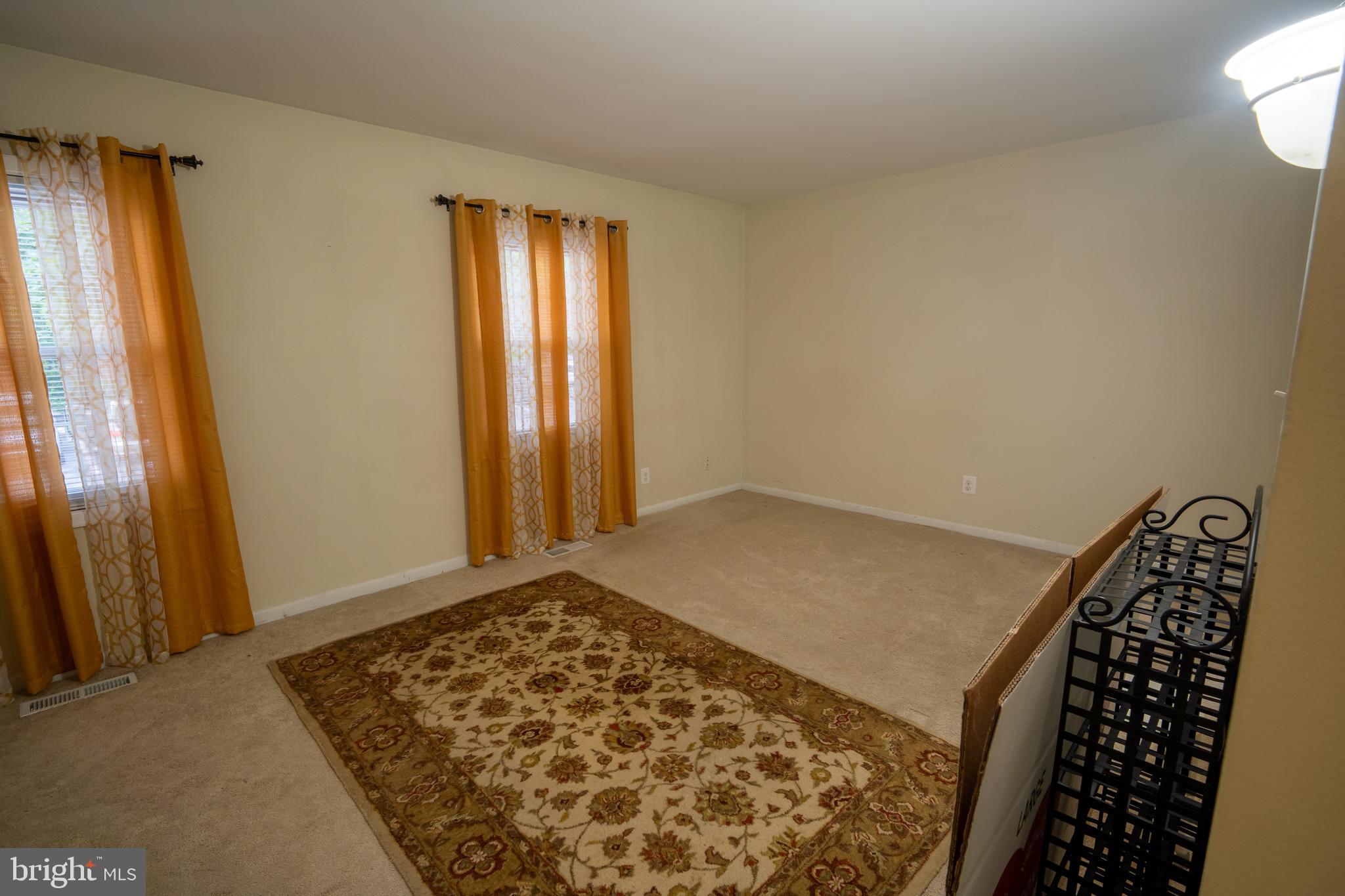 PAINT BRANCH PARK - Residential
