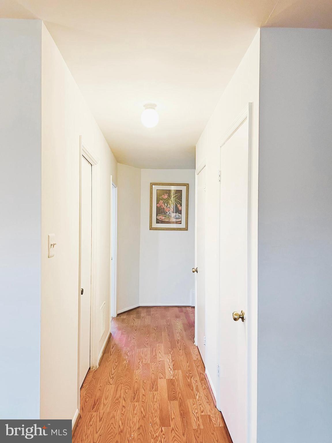 LAKES AT STANSBURY SHORE - Residential