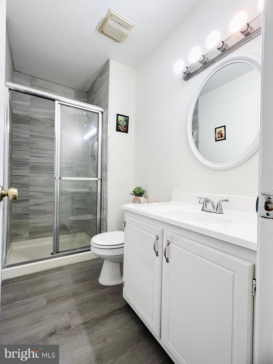 LAKES AT STANSBURY SHORE - Residential