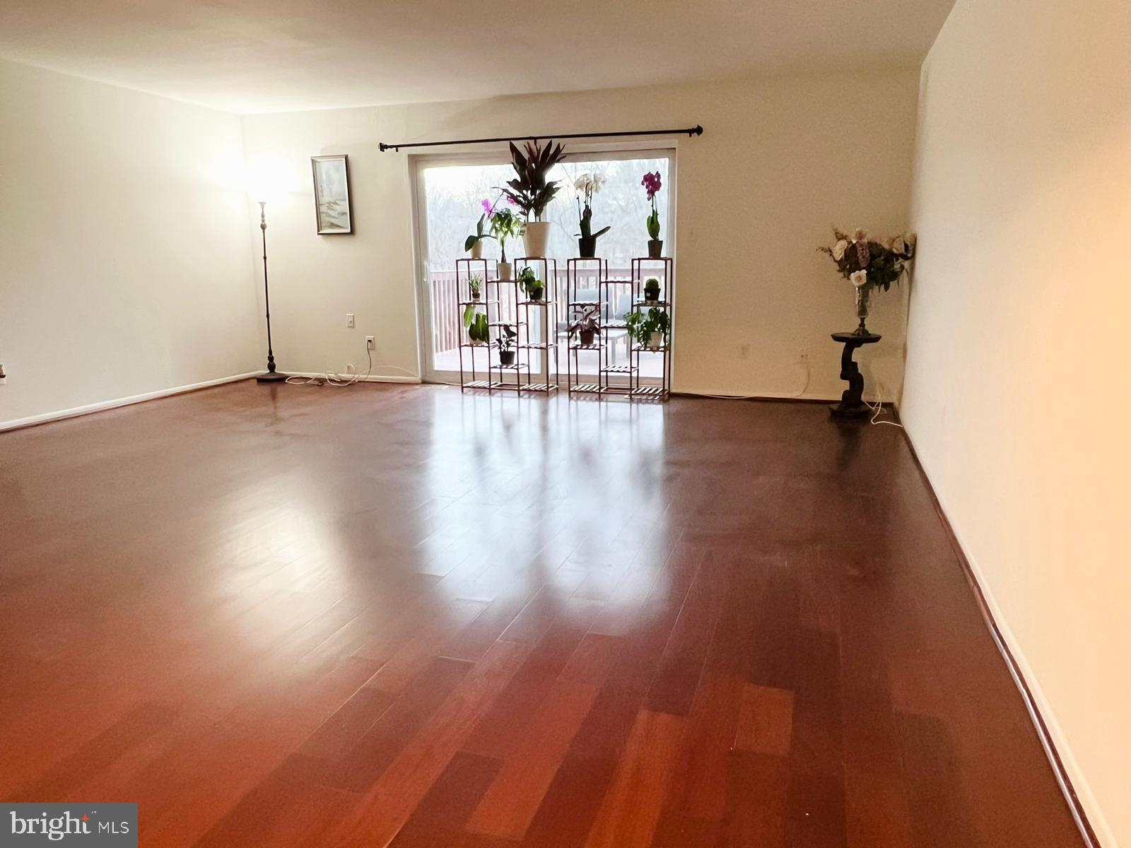 LAKES AT STANSBURY SHORE - Residential