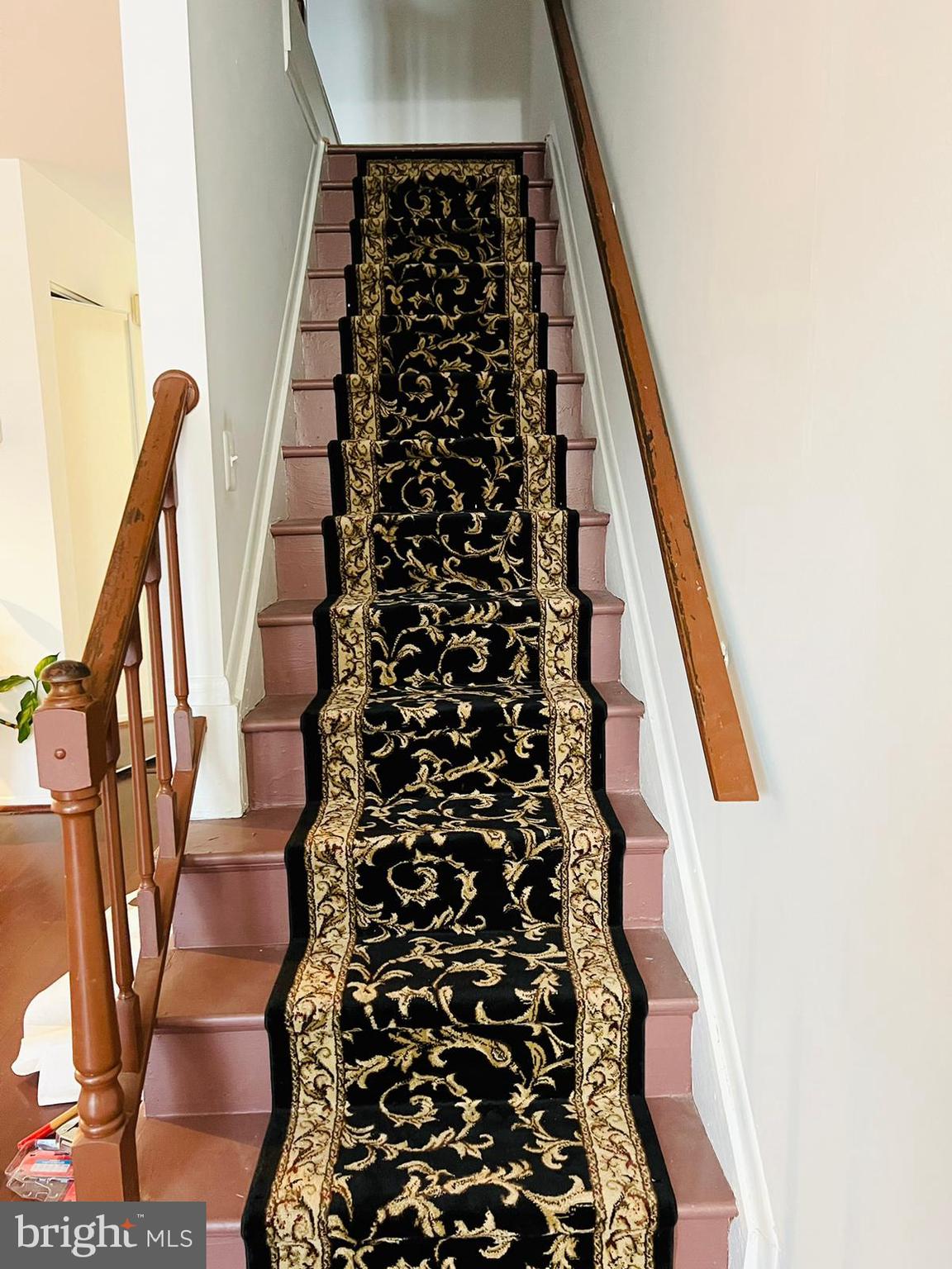 LAKES AT STANSBURY SHORE - Residential