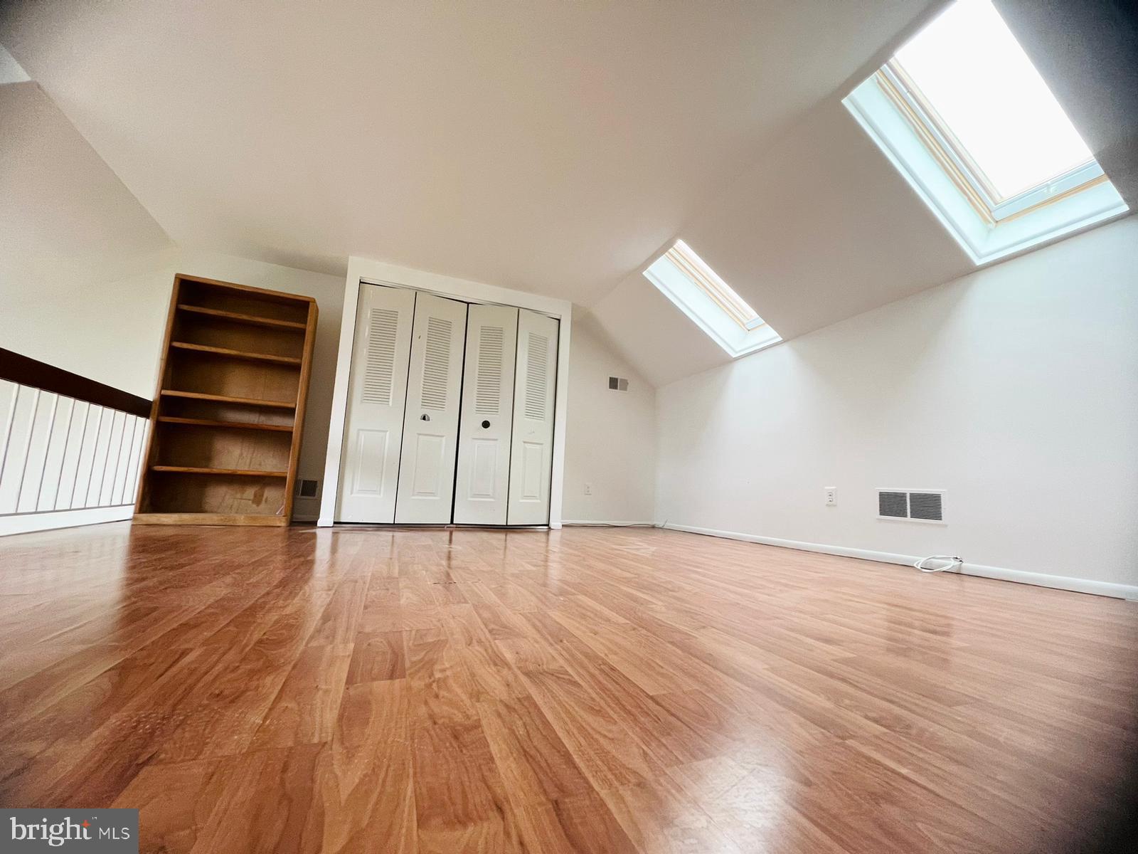 LAKES AT STANSBURY SHORE - Residential