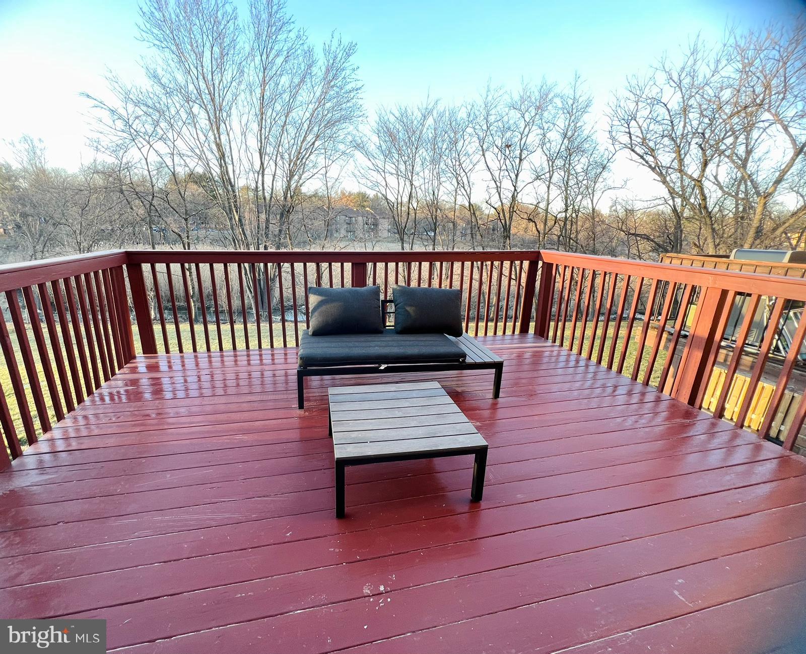 LAKES AT STANSBURY SHORE - Residential