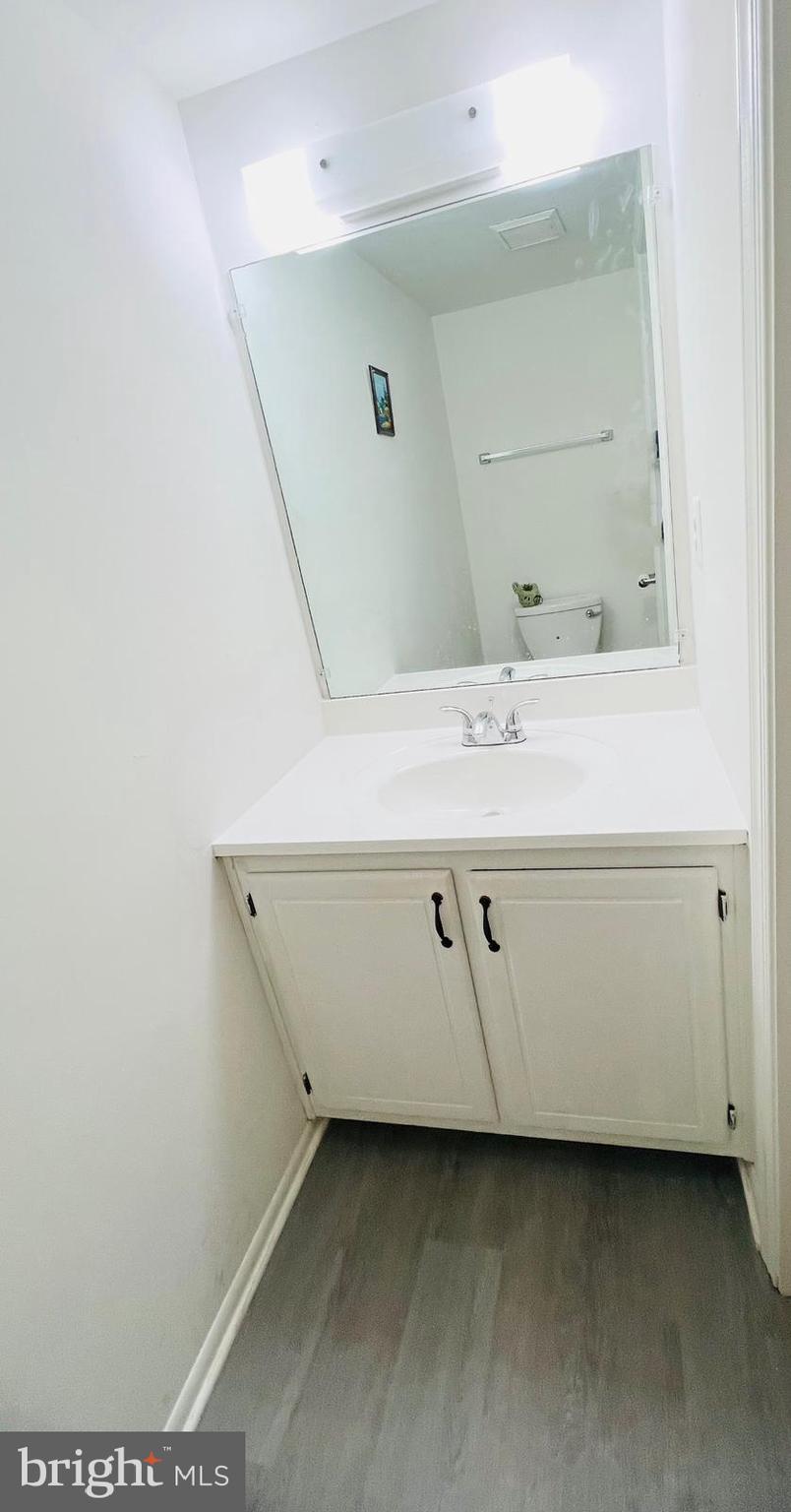 LAKES AT STANSBURY SHORE - Residential