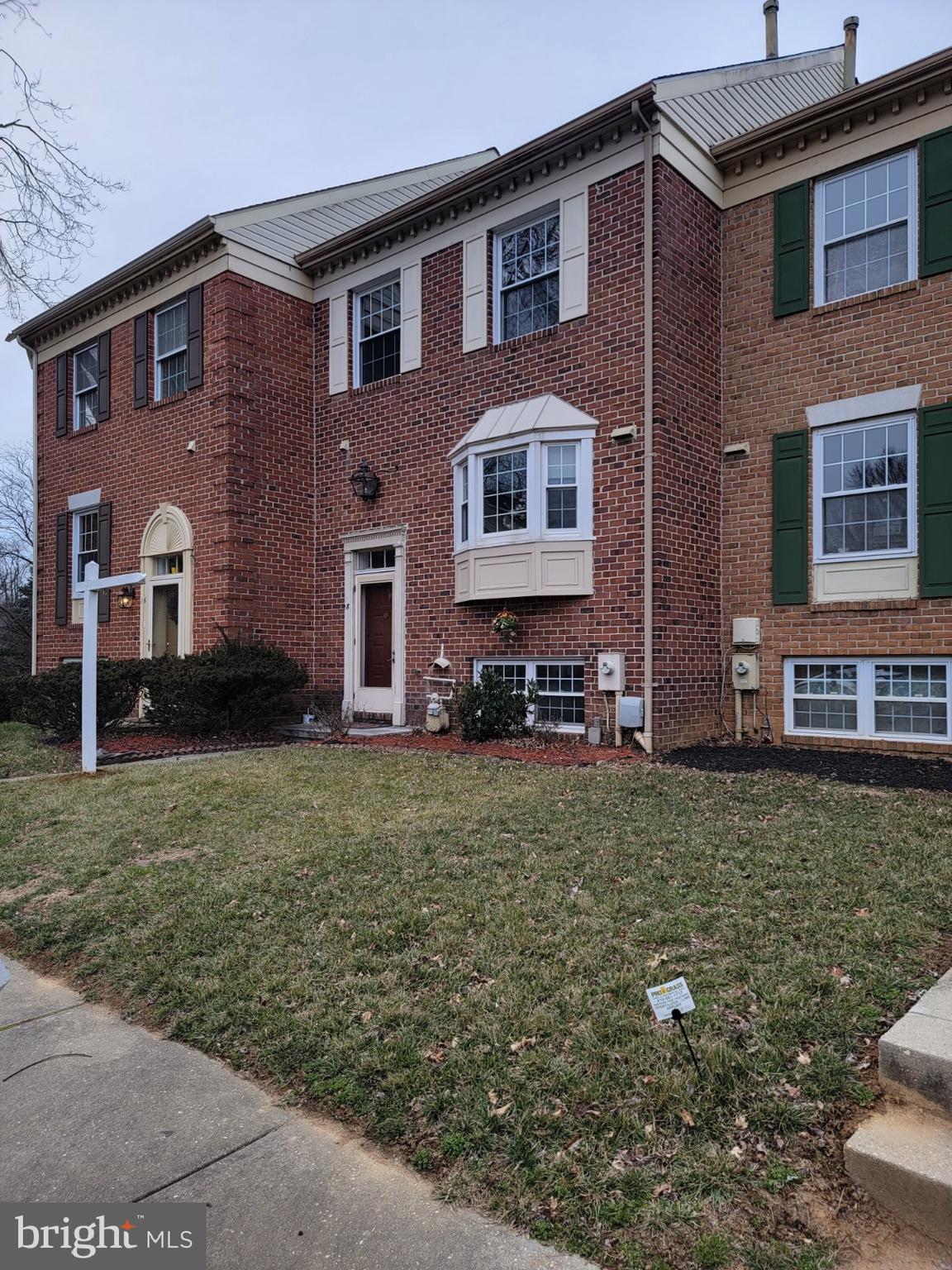 LAKES AT STANSBURY SHORE - Residential