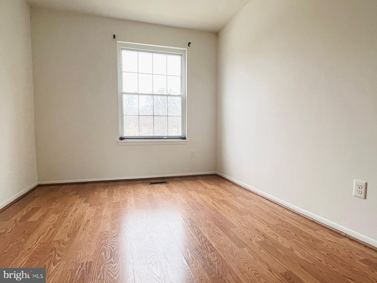 LAKES AT STANSBURY SHORE - Residential