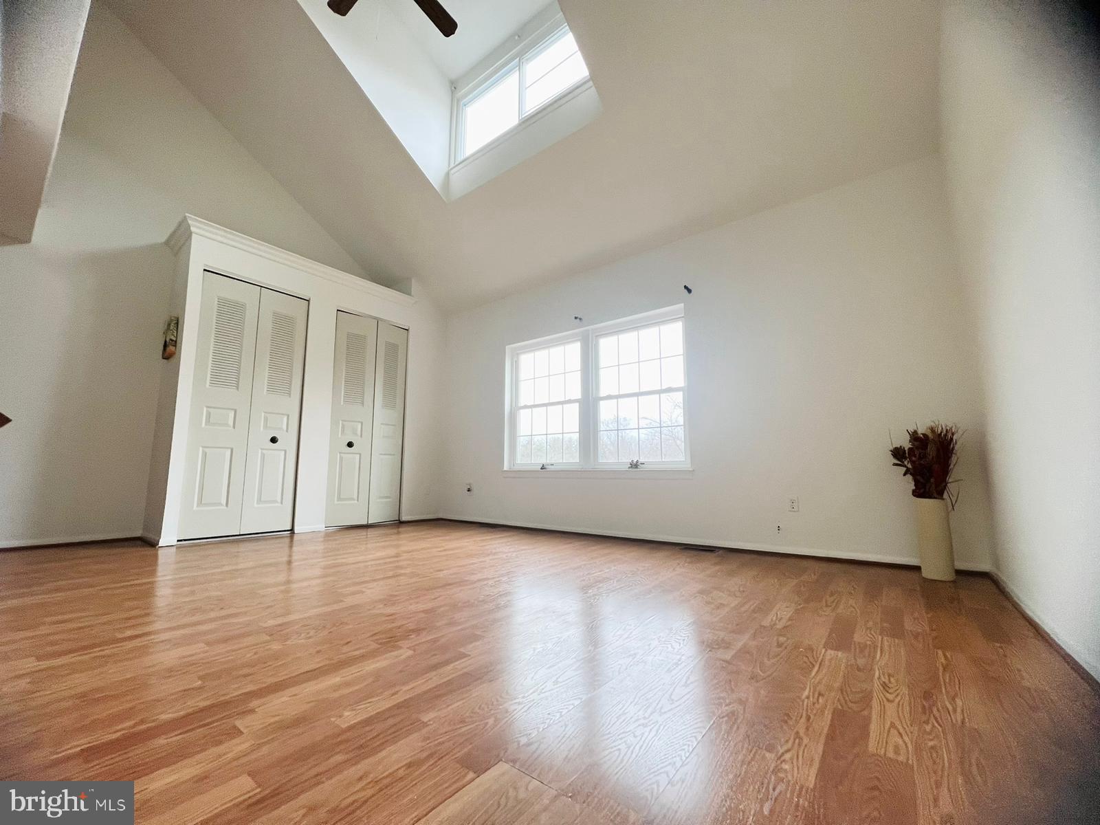 LAKES AT STANSBURY SHORE - Residential