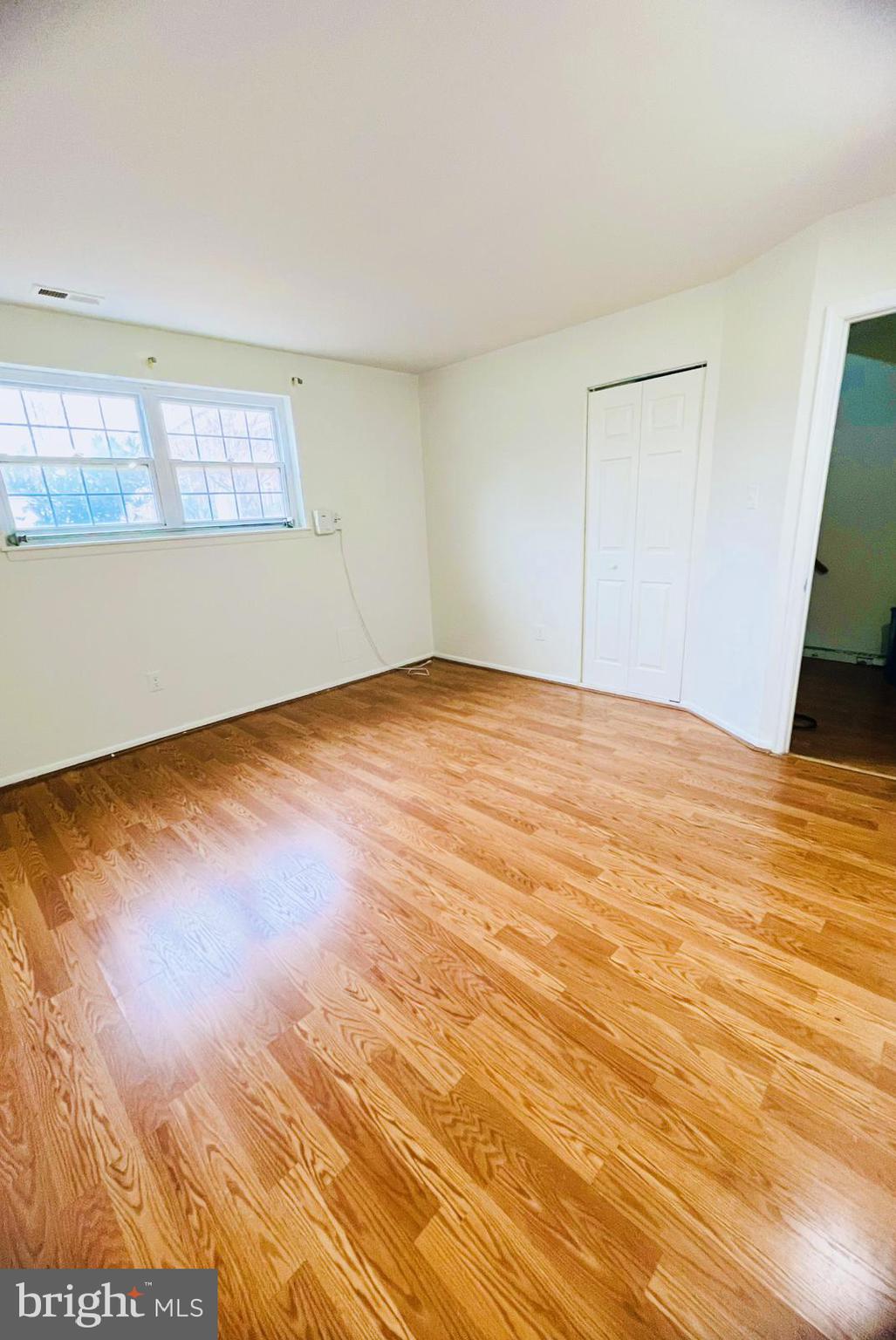 LAKES AT STANSBURY SHORE - Residential