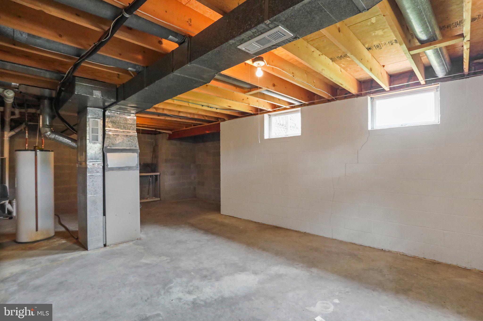 VAN LEAR MANOR - Residential