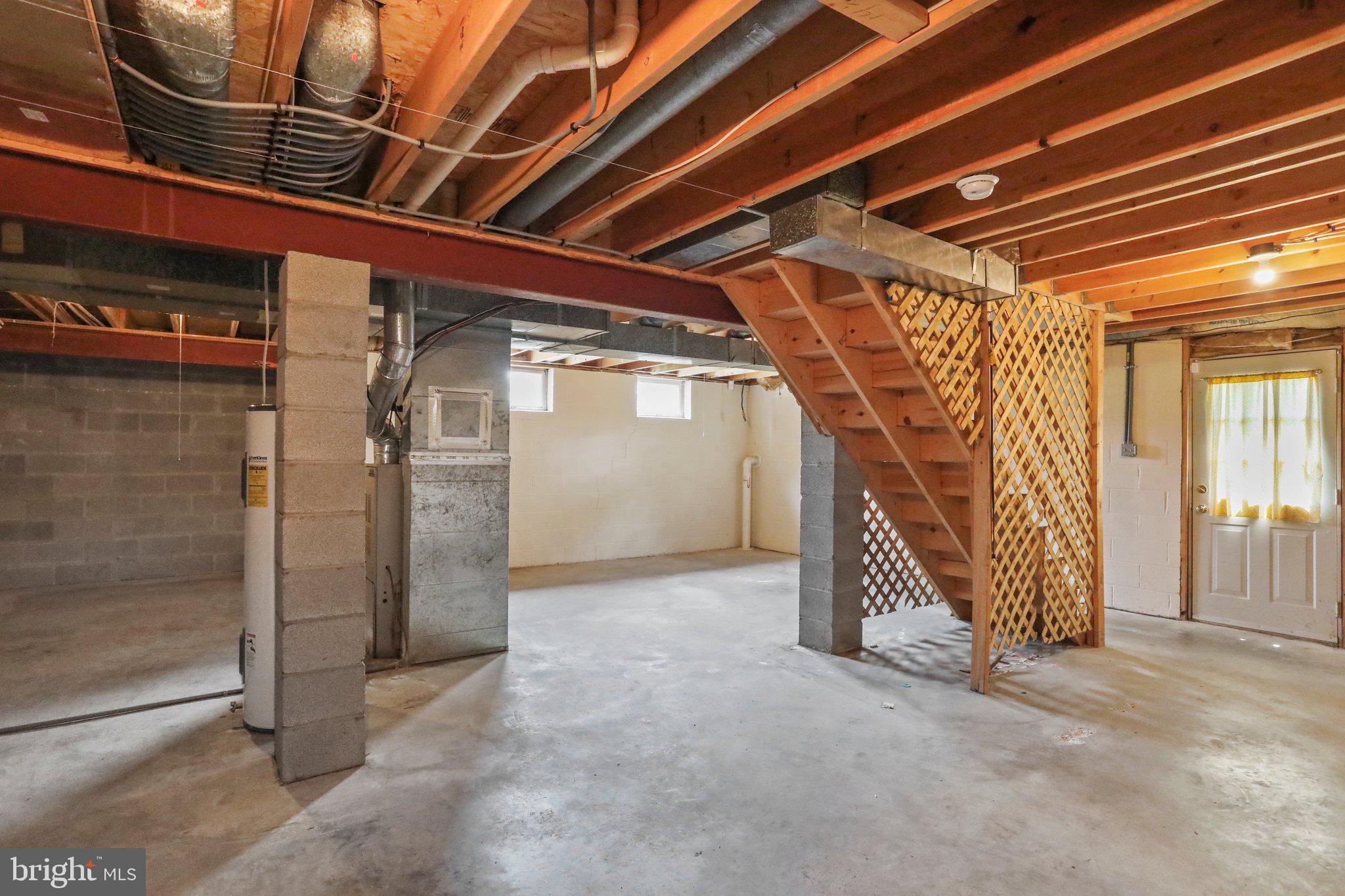 VAN LEAR MANOR - Residential