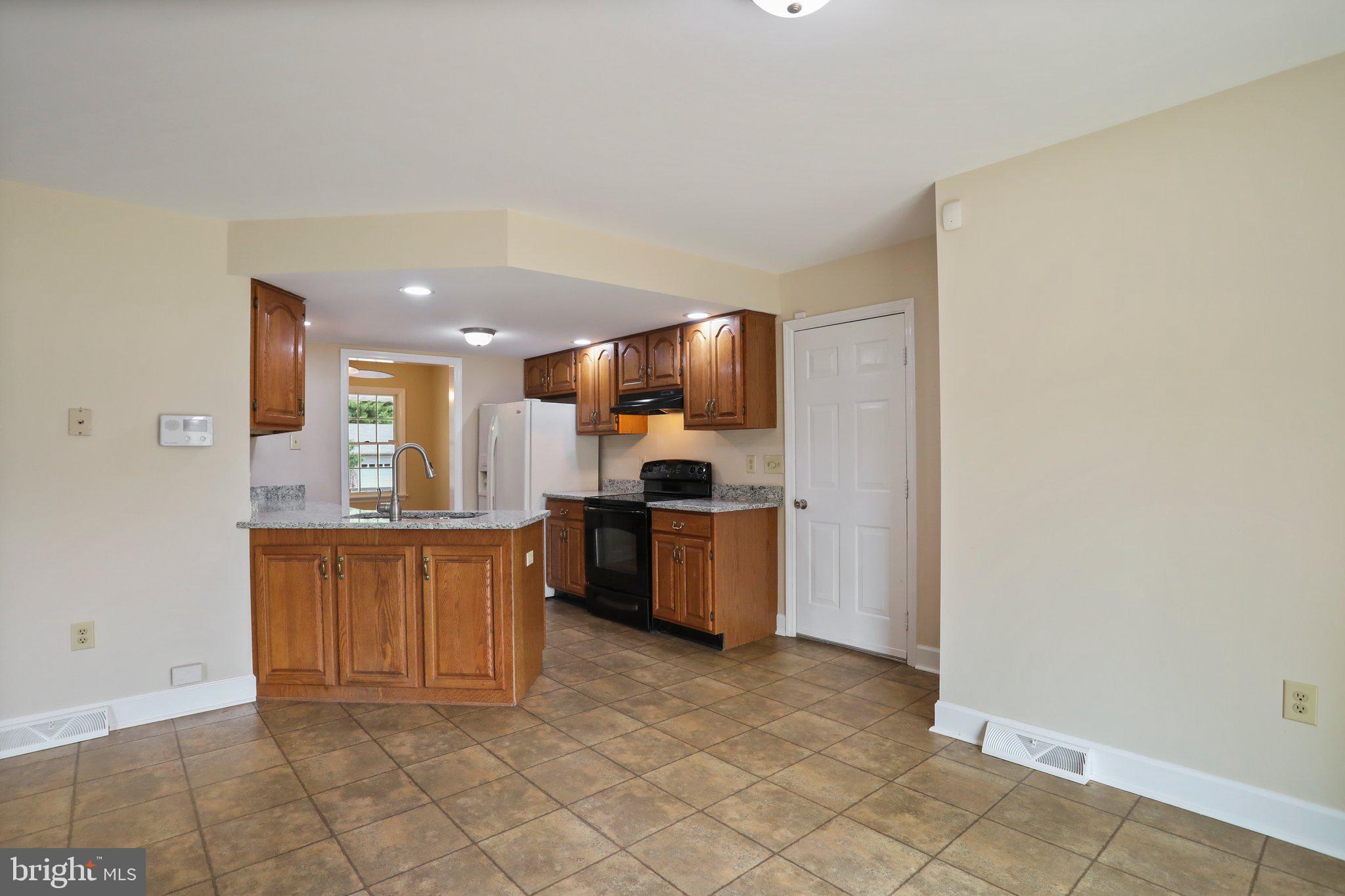 VAN LEAR MANOR - Residential