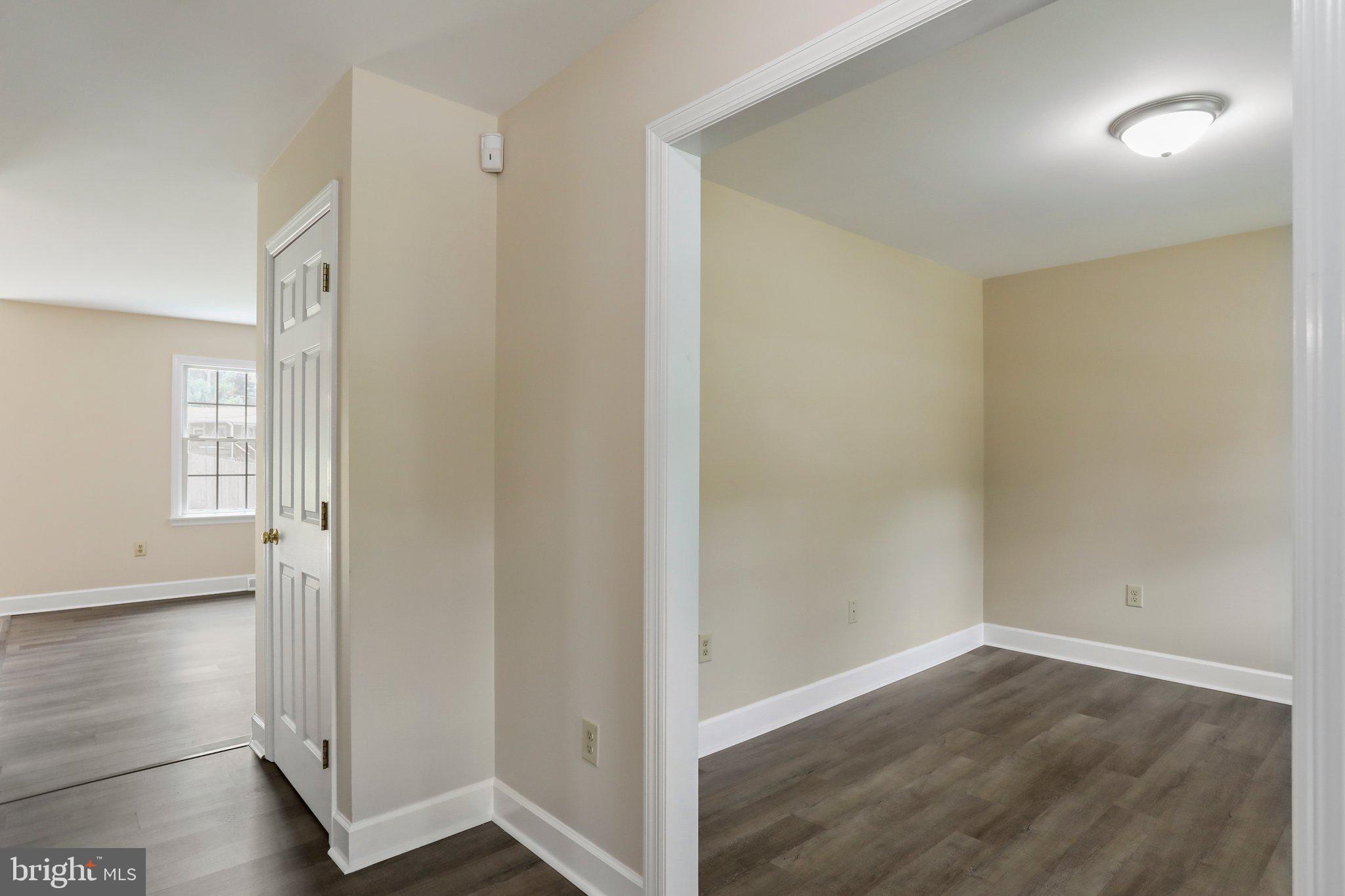 VAN LEAR MANOR - Residential