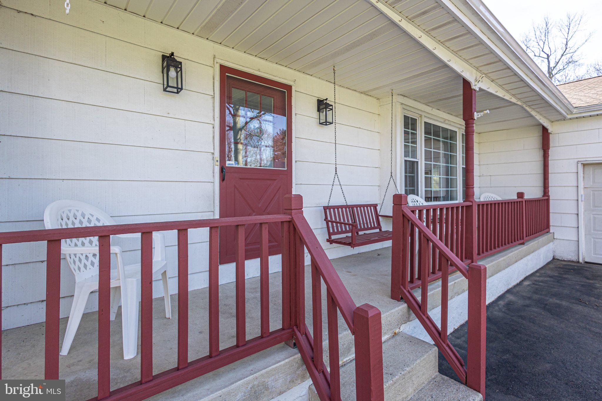 1003 DARBY DRIVE