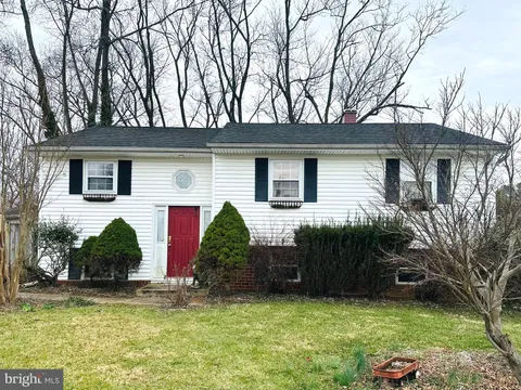 MLS: MDBC2155362