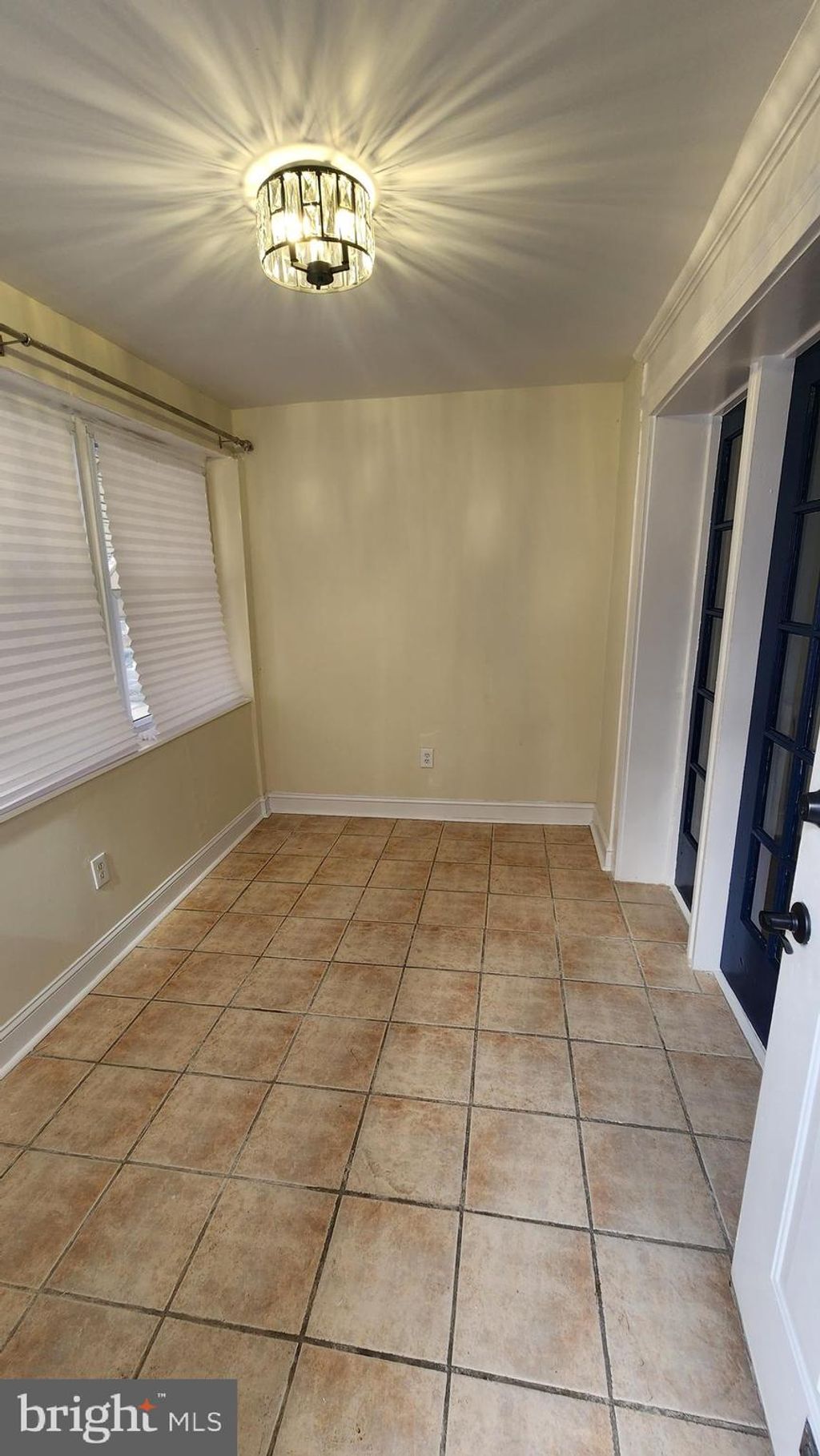 Photo of 211 Wright Avenue, DARBY, PA 19023 (MLS # PADE2108276)