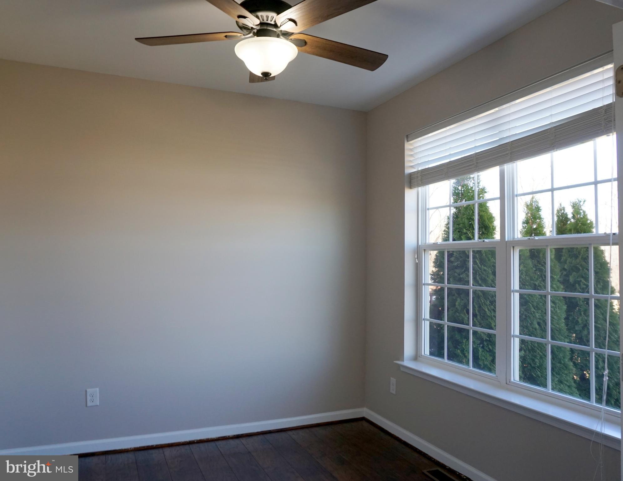 HILLS AT LOCK RIDGE - Residential