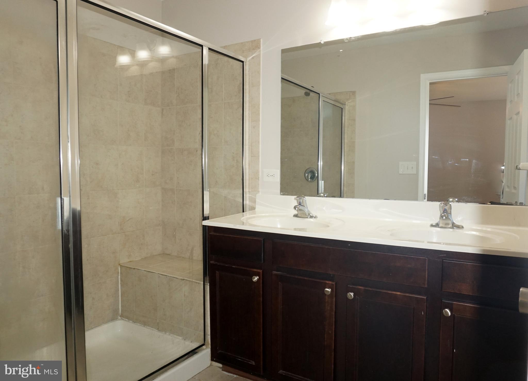 HILLS AT LOCK RIDGE - Residential