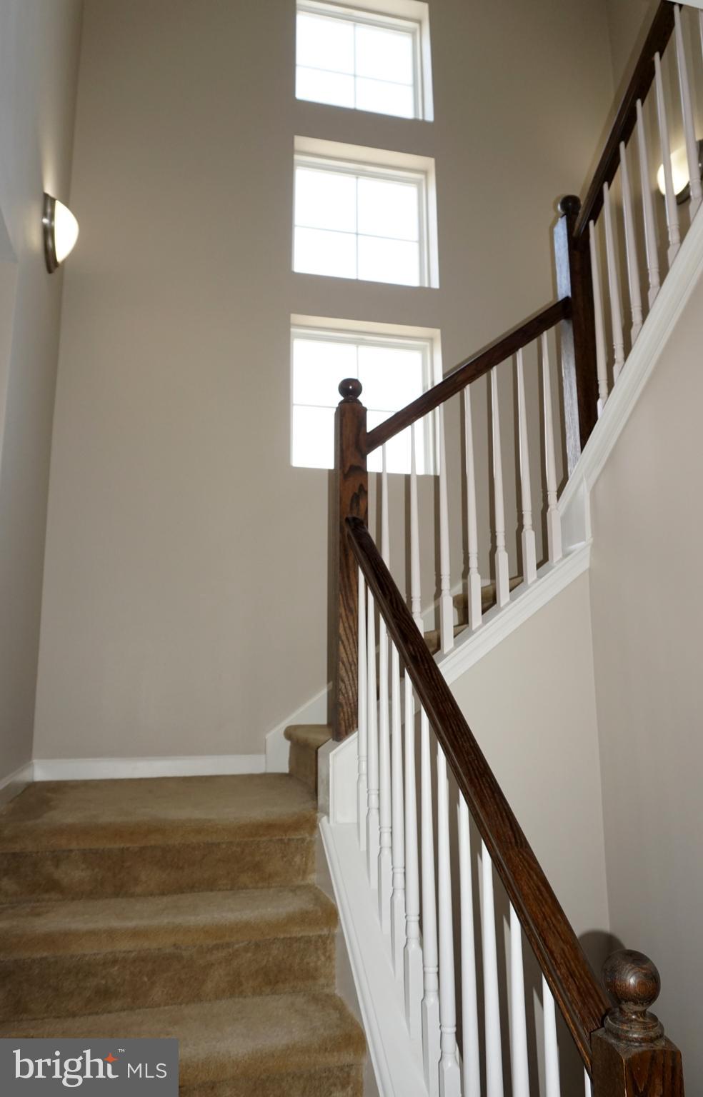 HILLS AT LOCK RIDGE - Residential