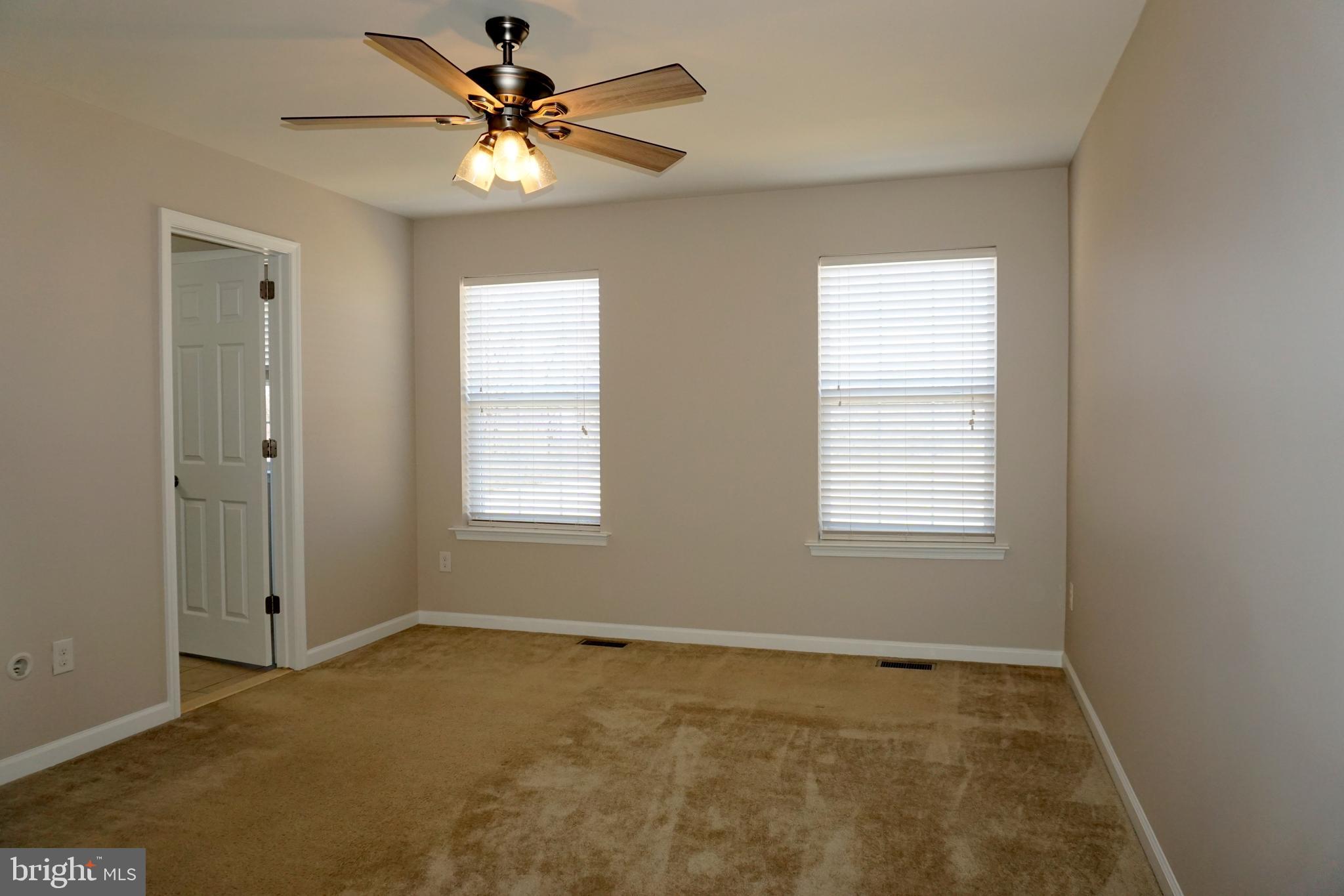 HILLS AT LOCK RIDGE - Residential