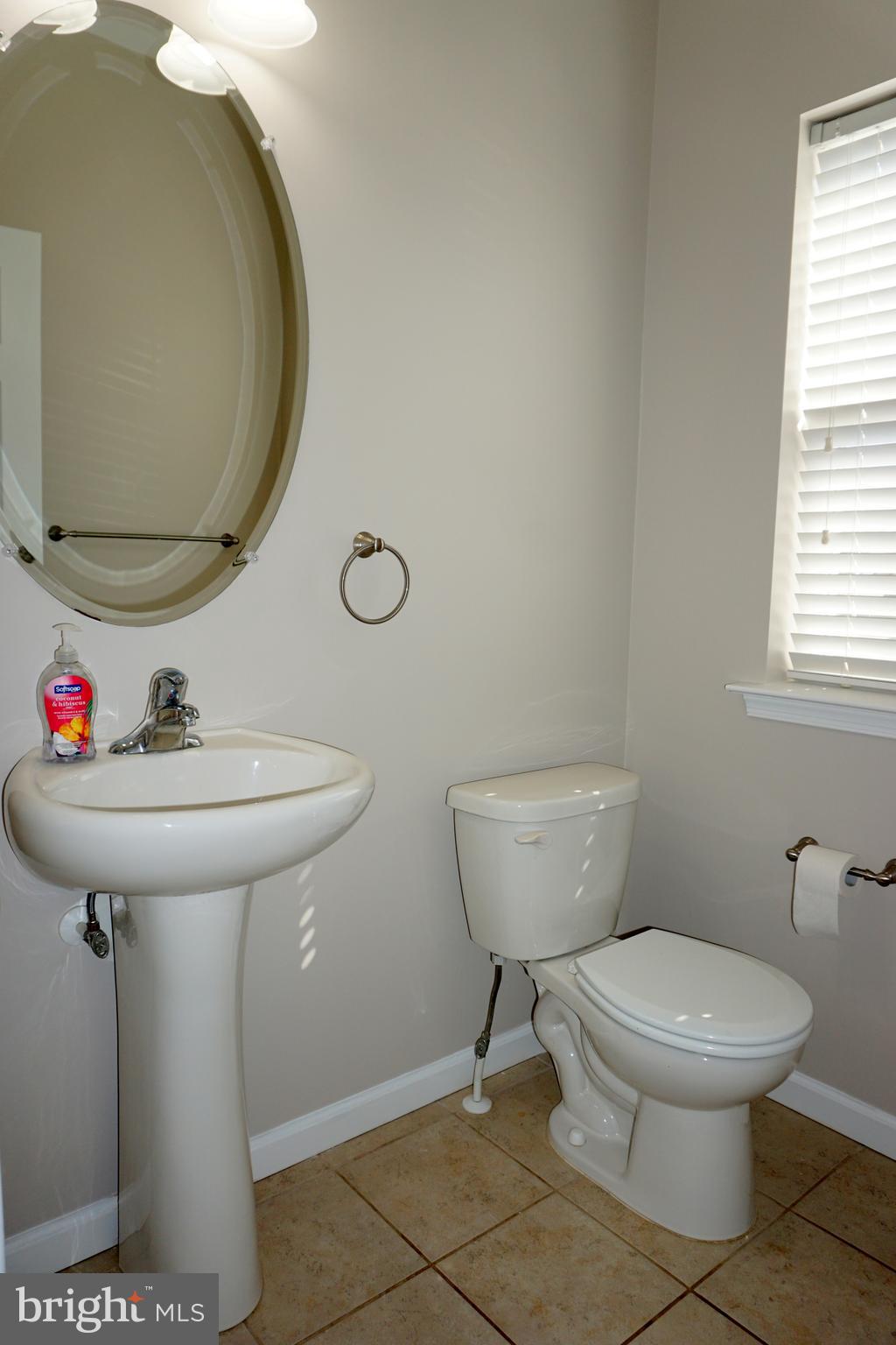 HILLS AT LOCK RIDGE - Residential