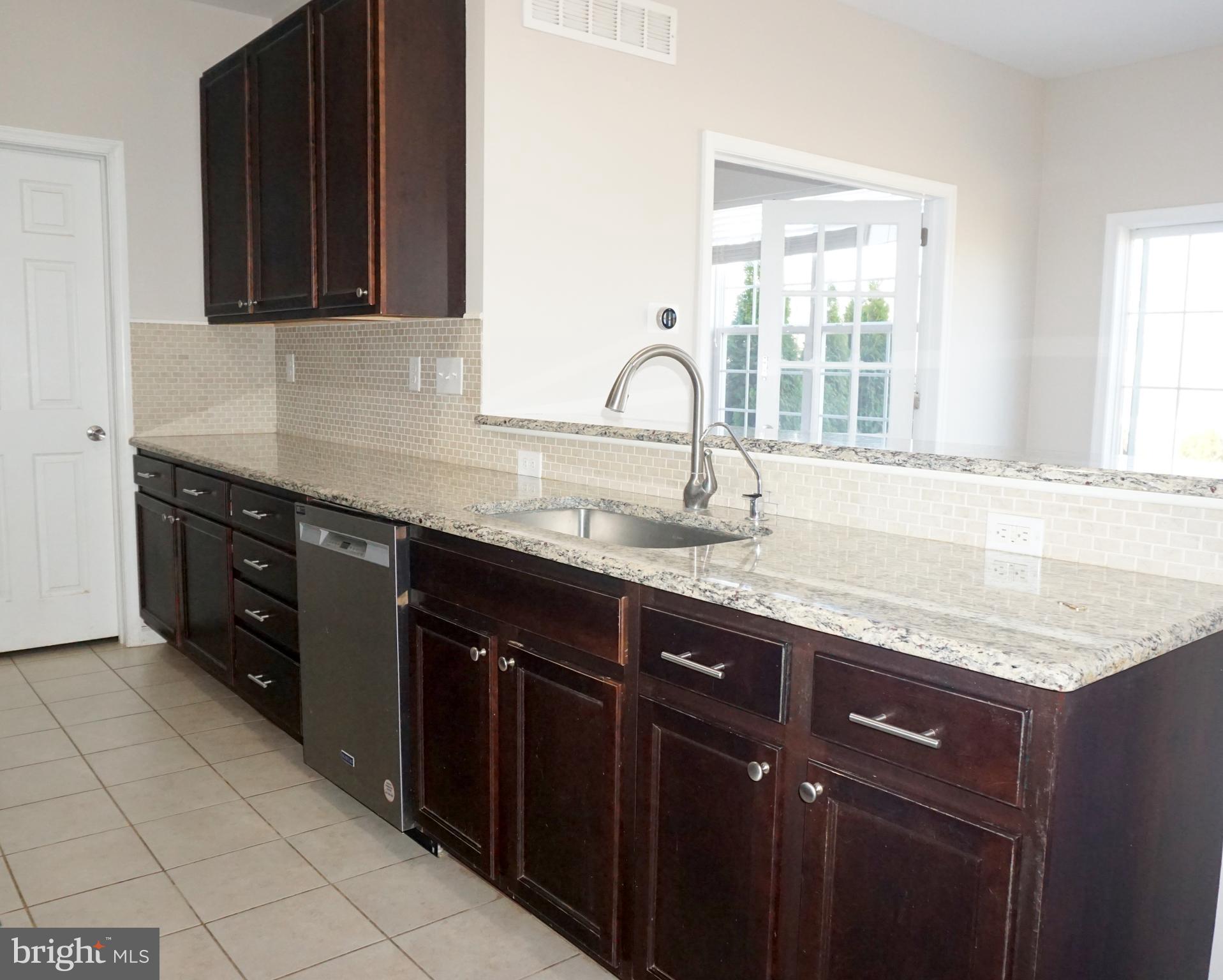 HILLS AT LOCK RIDGE - Residential