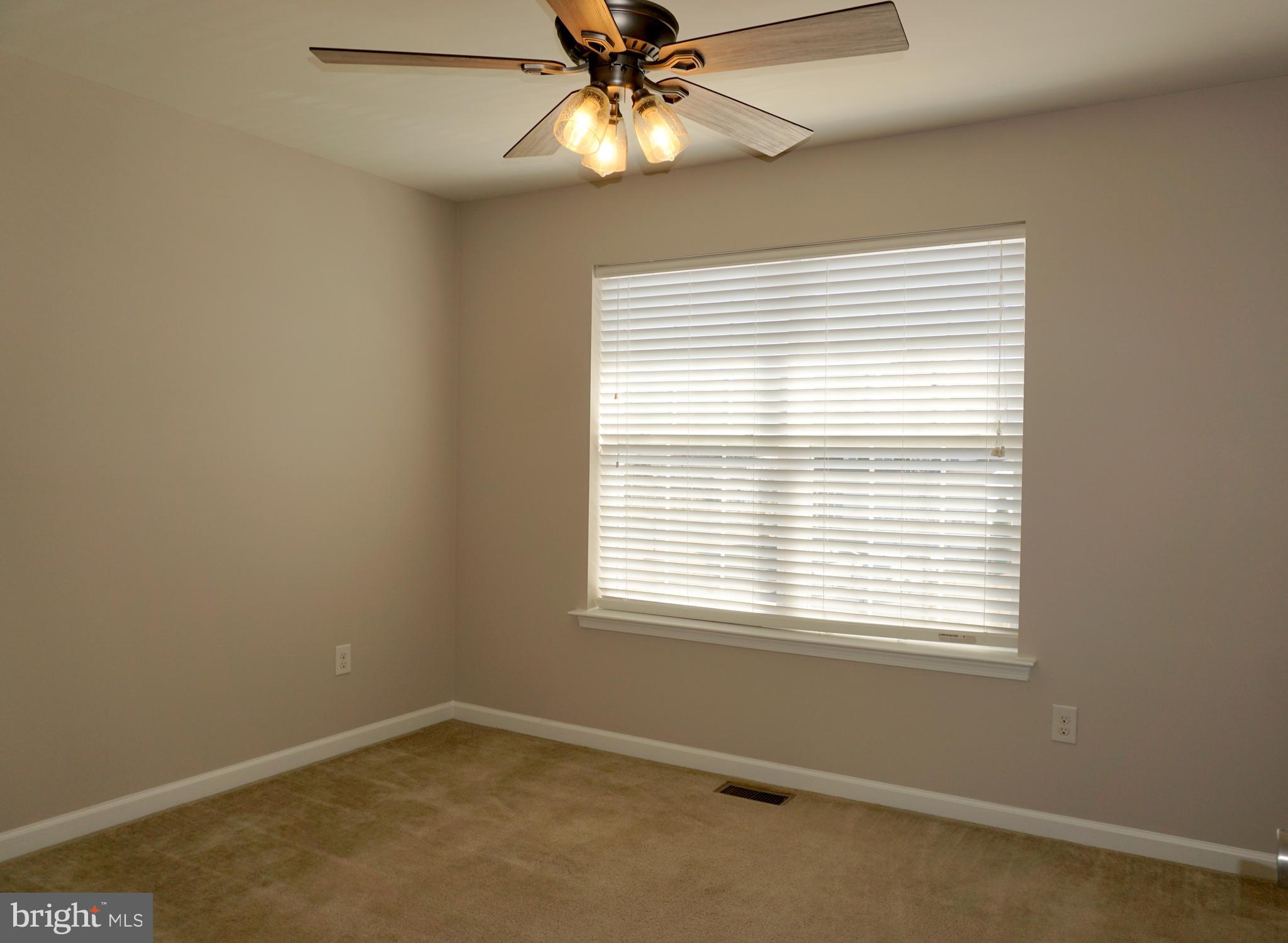 HILLS AT LOCK RIDGE - Residential