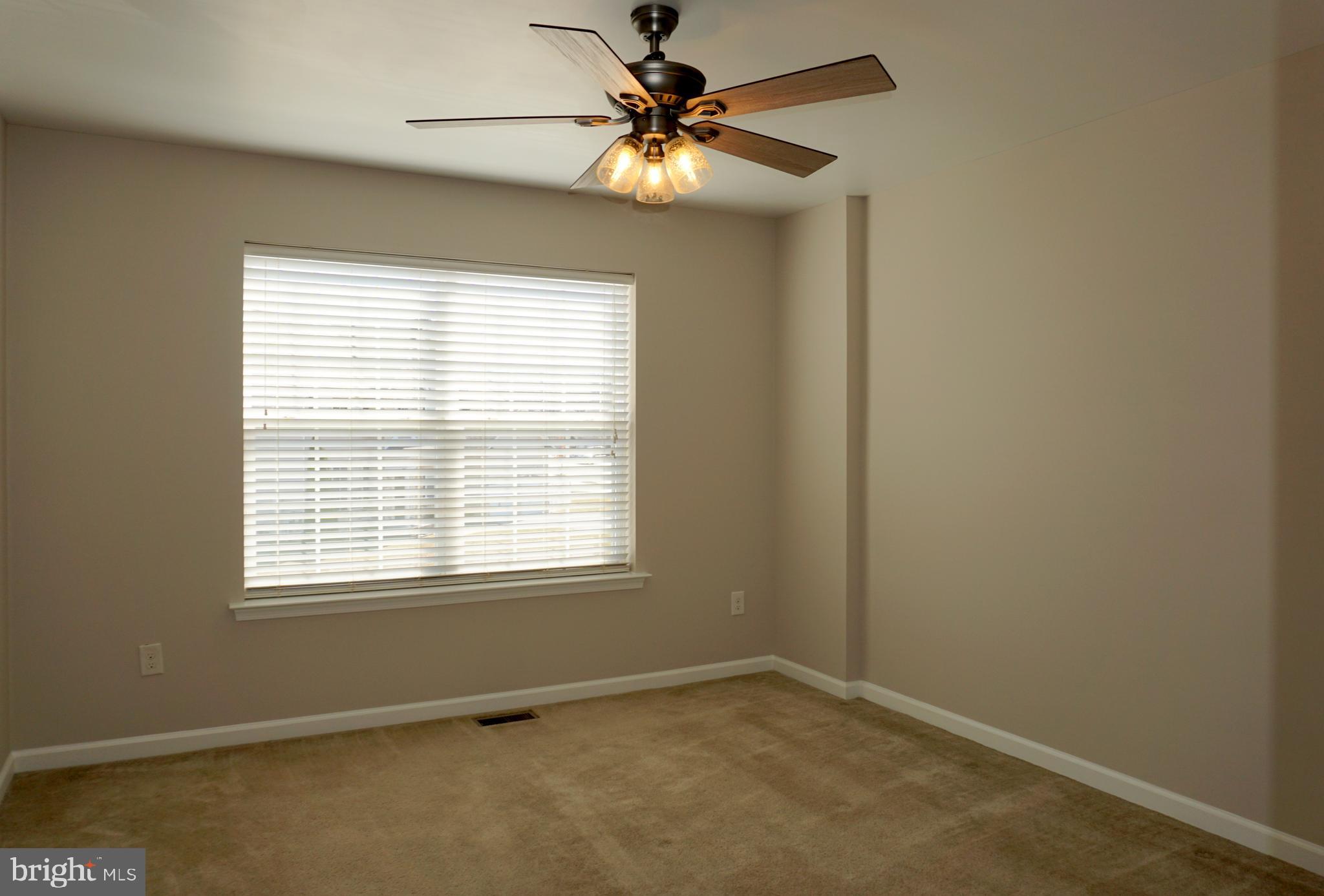 HILLS AT LOCK RIDGE - Residential