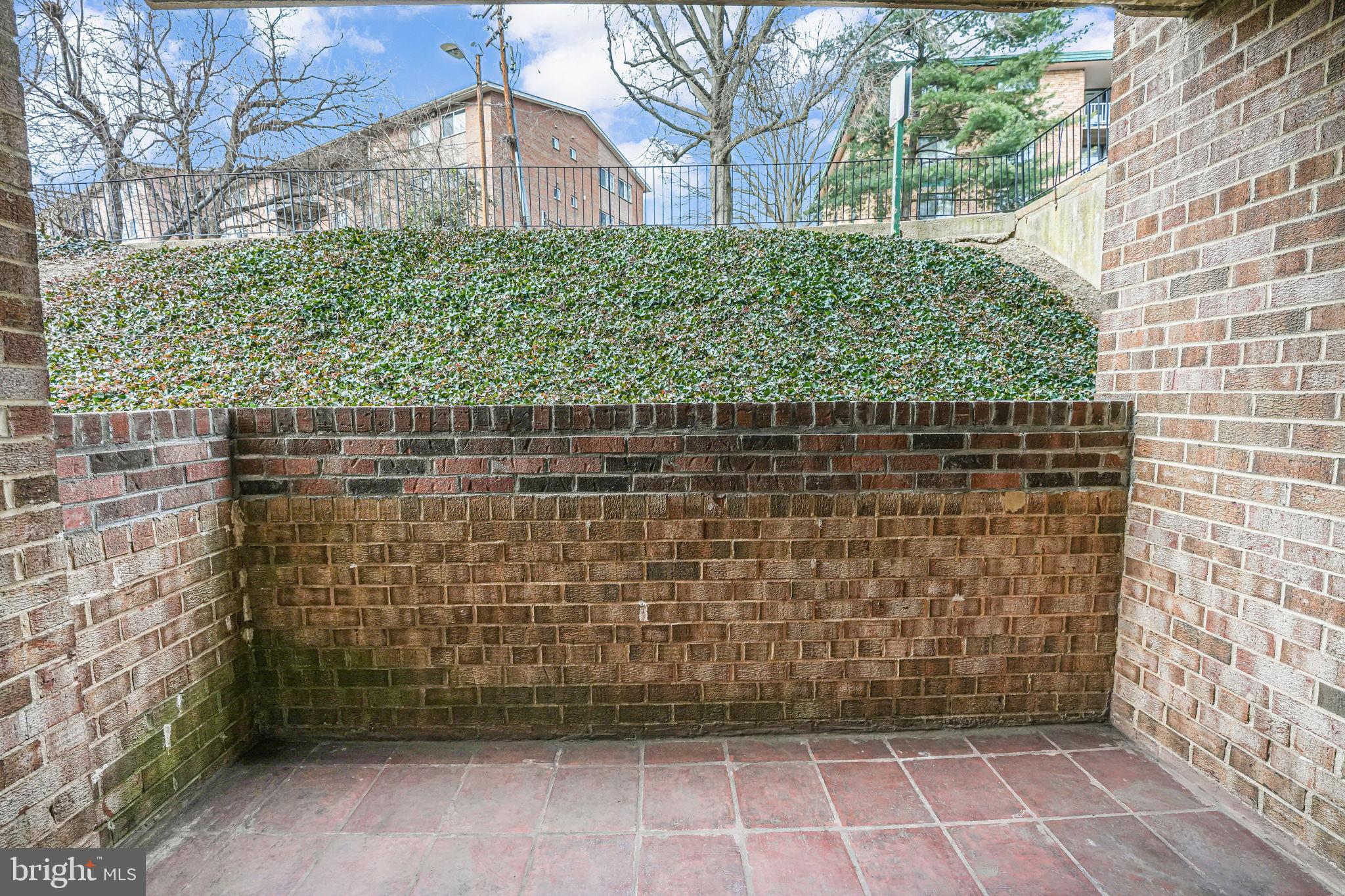 483 N ARMISTEAD STREET T3