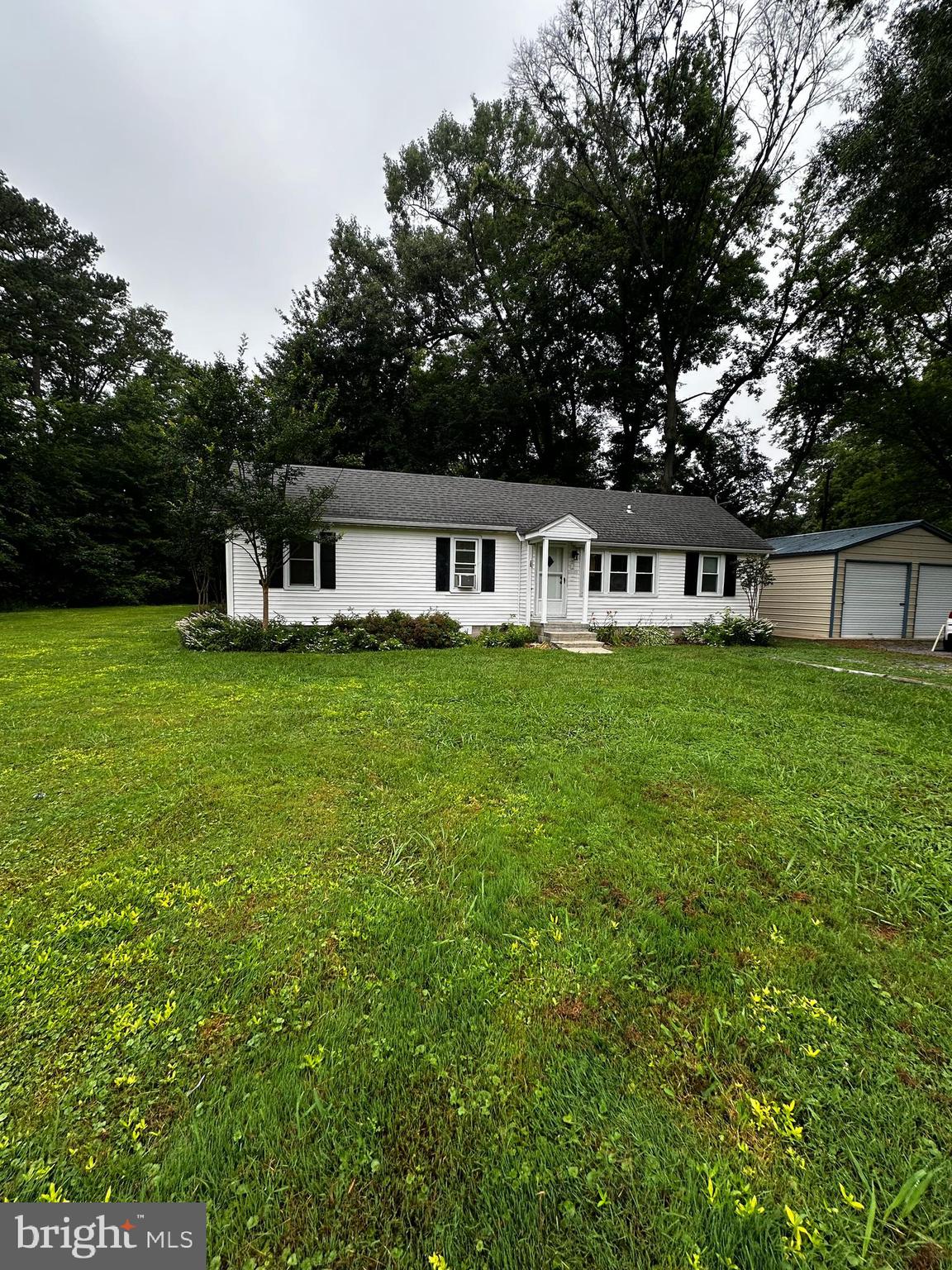 6141 MAIN STREET
