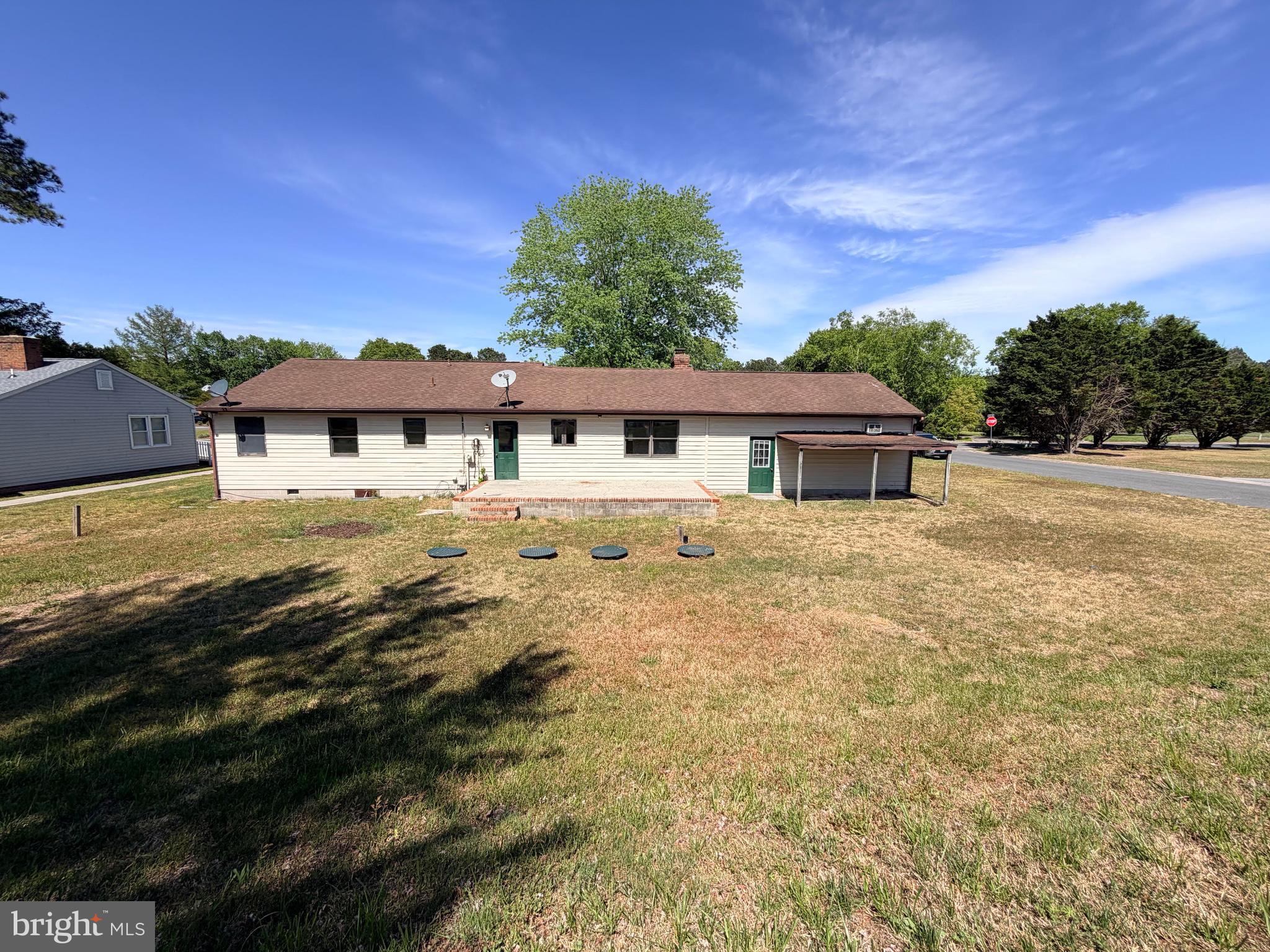 1122 NEVINS PLACE