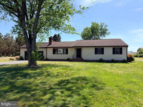 Homes For Rent - 1122 Nevins Place<br/> SALISBURY, MD 21804