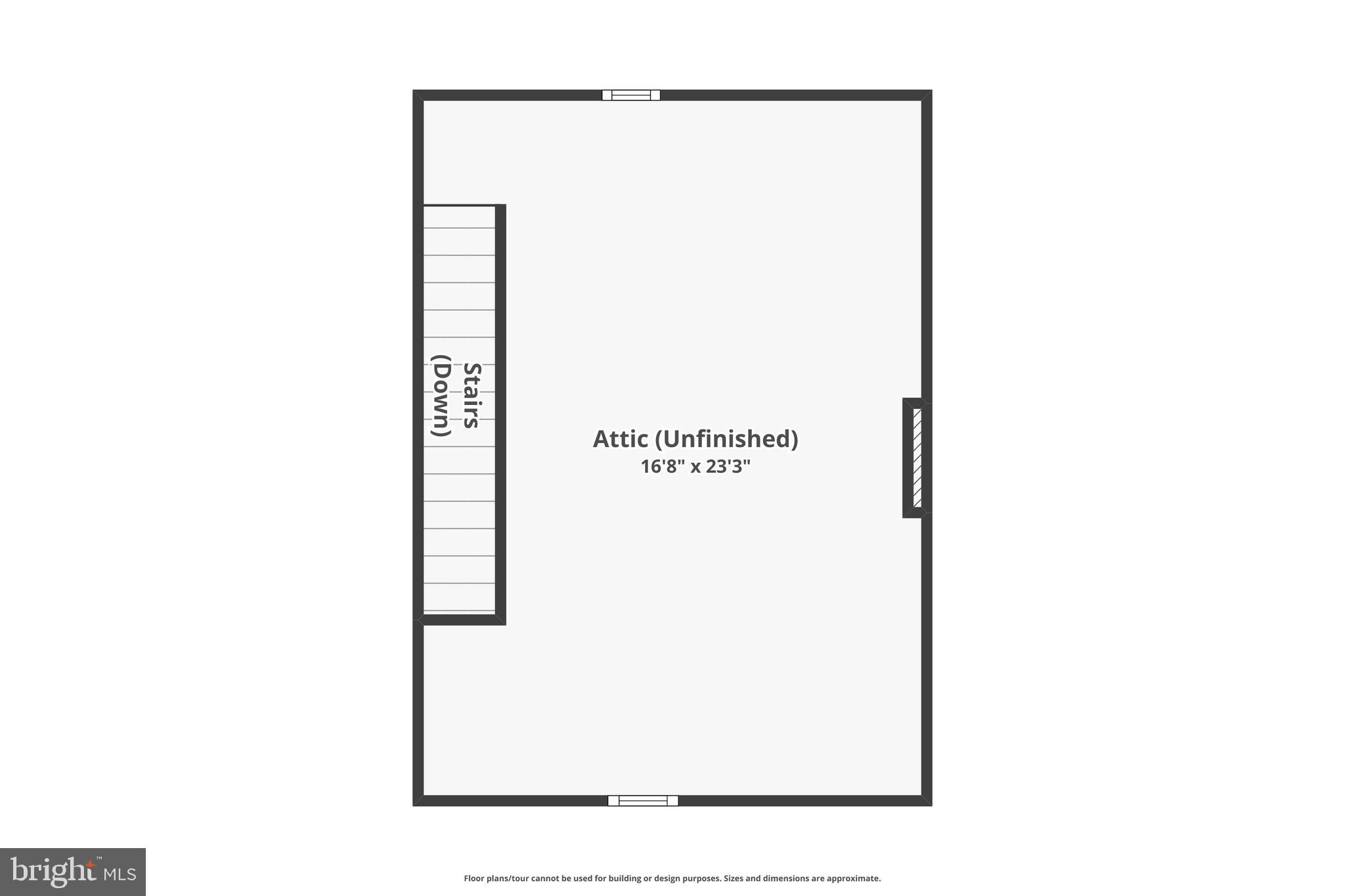 OLD ALLENTOWN - Residential