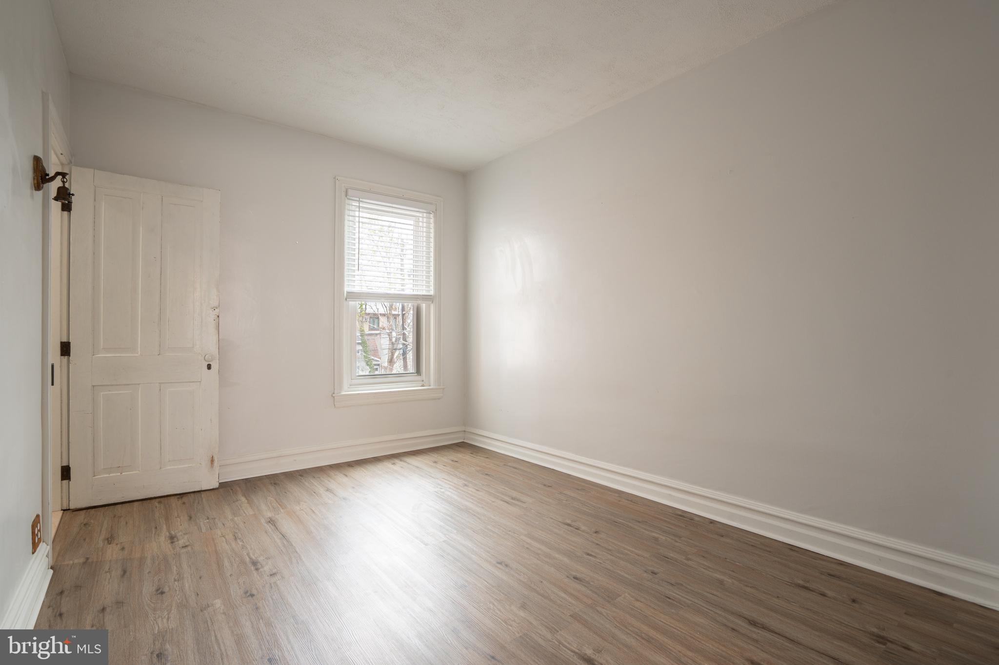 OLD ALLENTOWN - Residential