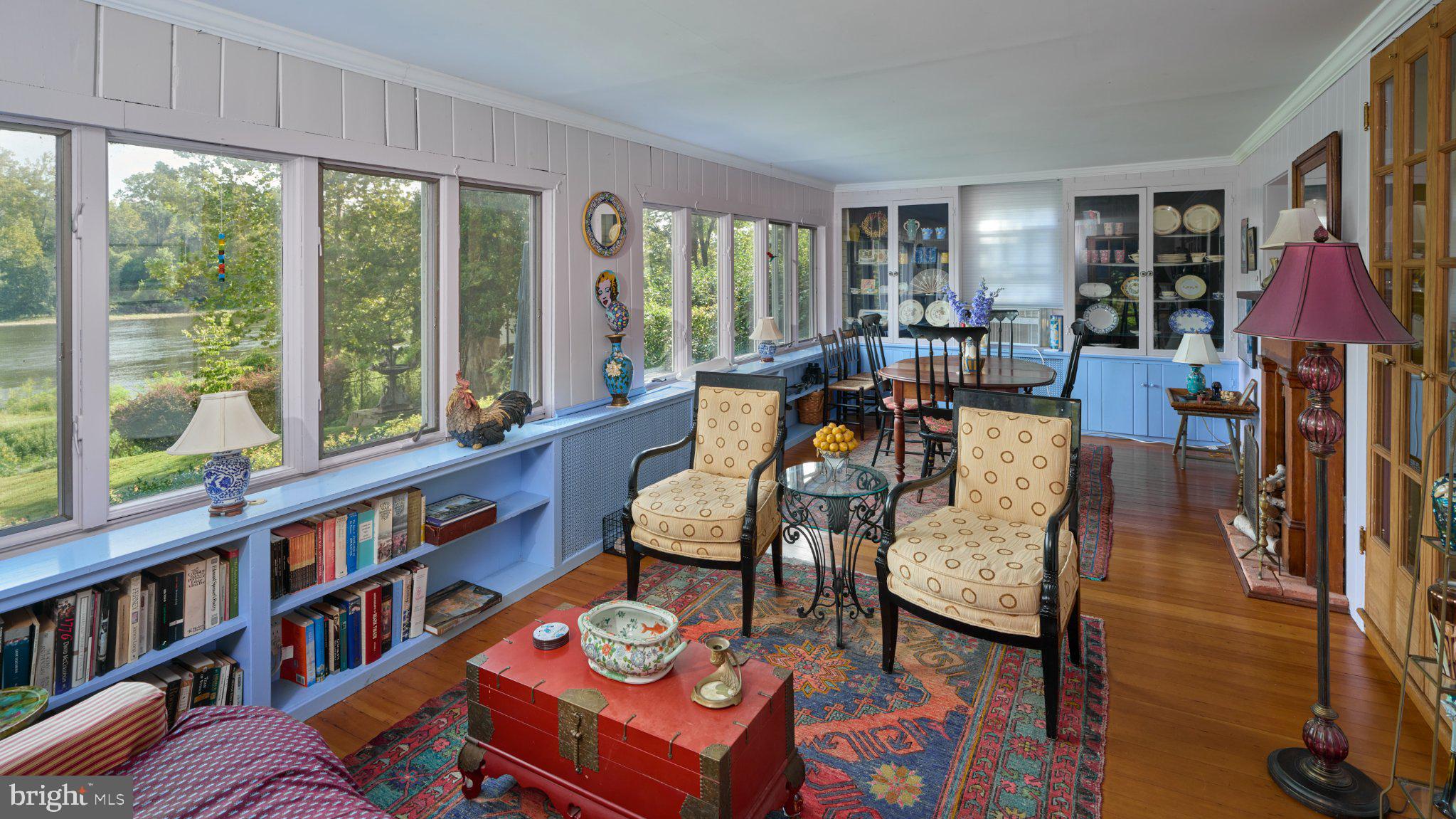 3666 RIVER ROAD