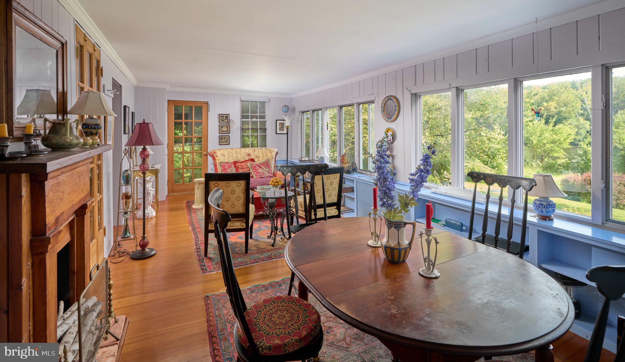 3666 RIVER ROAD