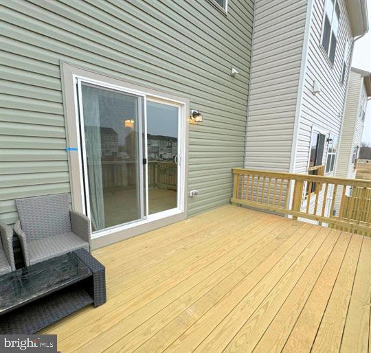 SNOWDEN BRIDGE - Residential