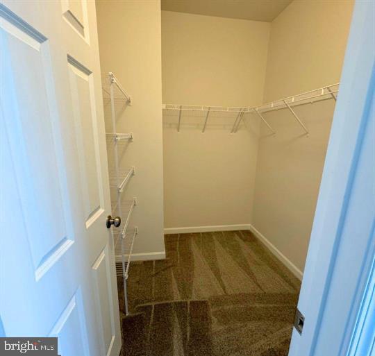 SNOWDEN BRIDGE - Residential