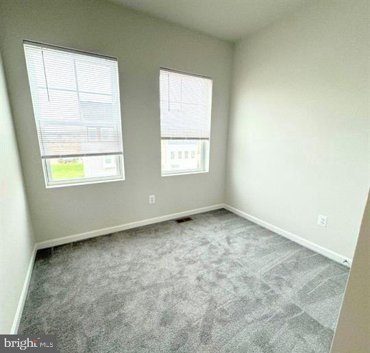 SNOWDEN BRIDGE - Residential