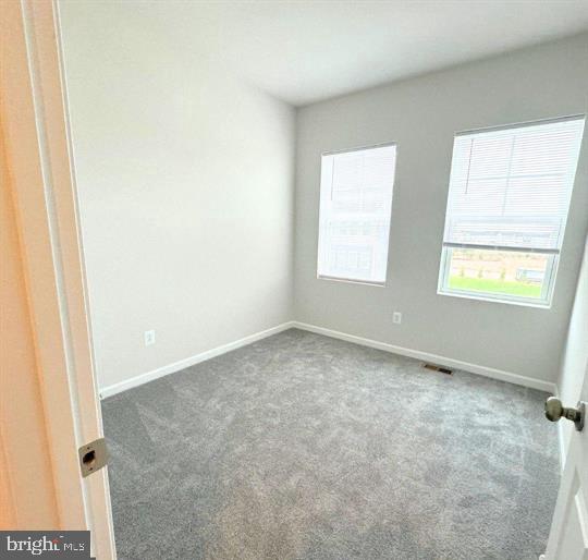 SNOWDEN BRIDGE - Residential