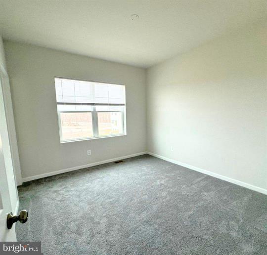 SNOWDEN BRIDGE - Residential