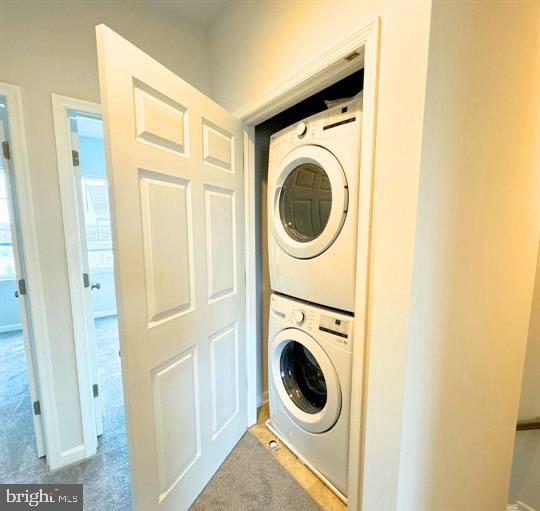 SNOWDEN BRIDGE - Residential