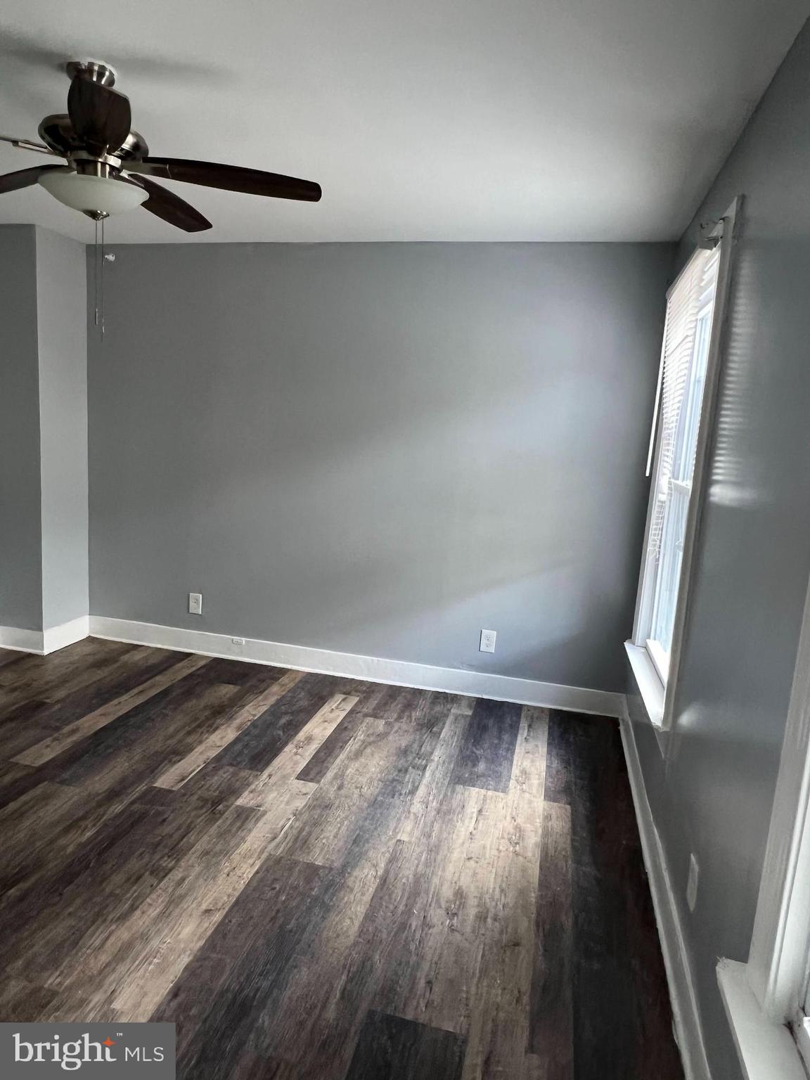 4215 MORRISON COURT