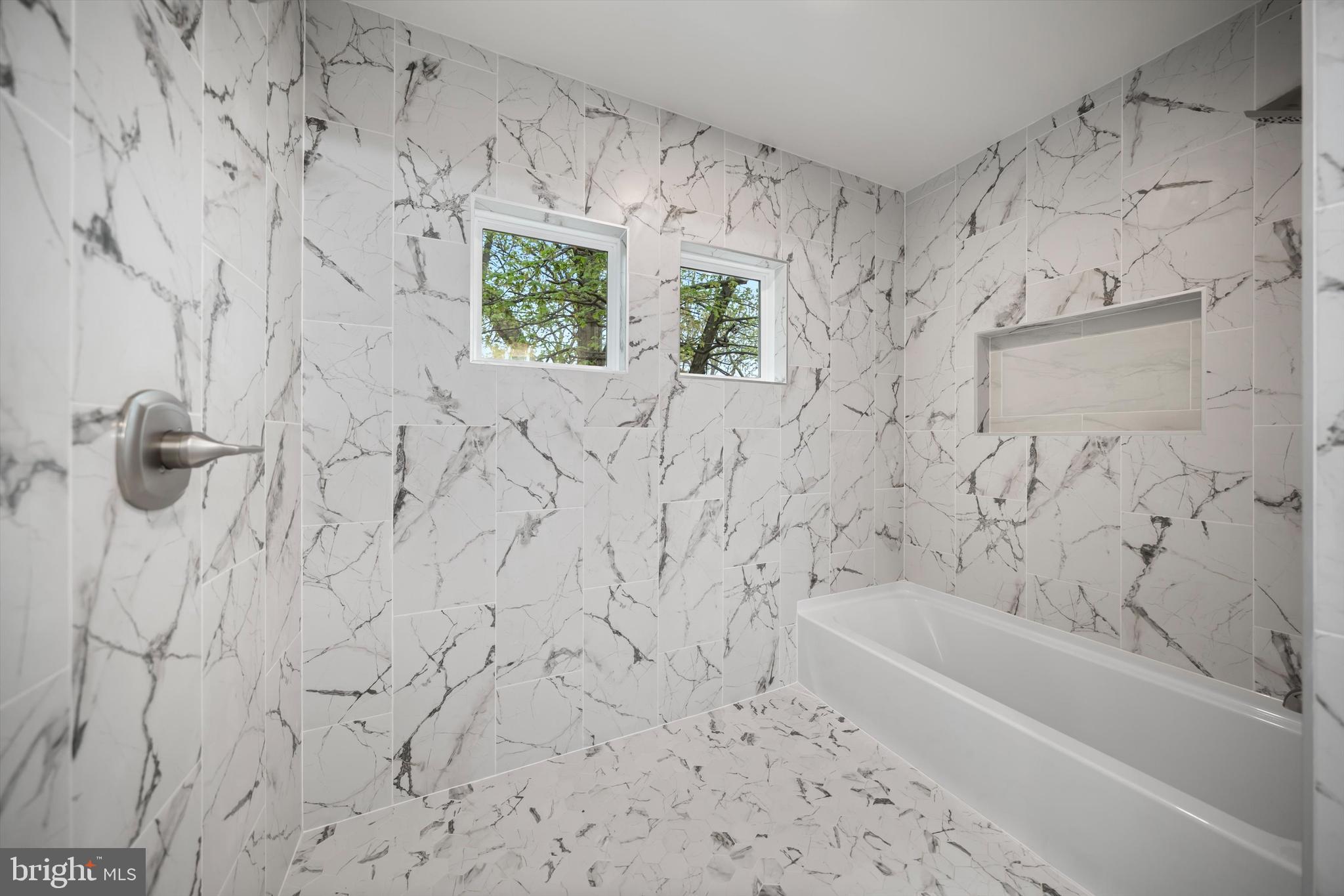BEL AIR - Residential