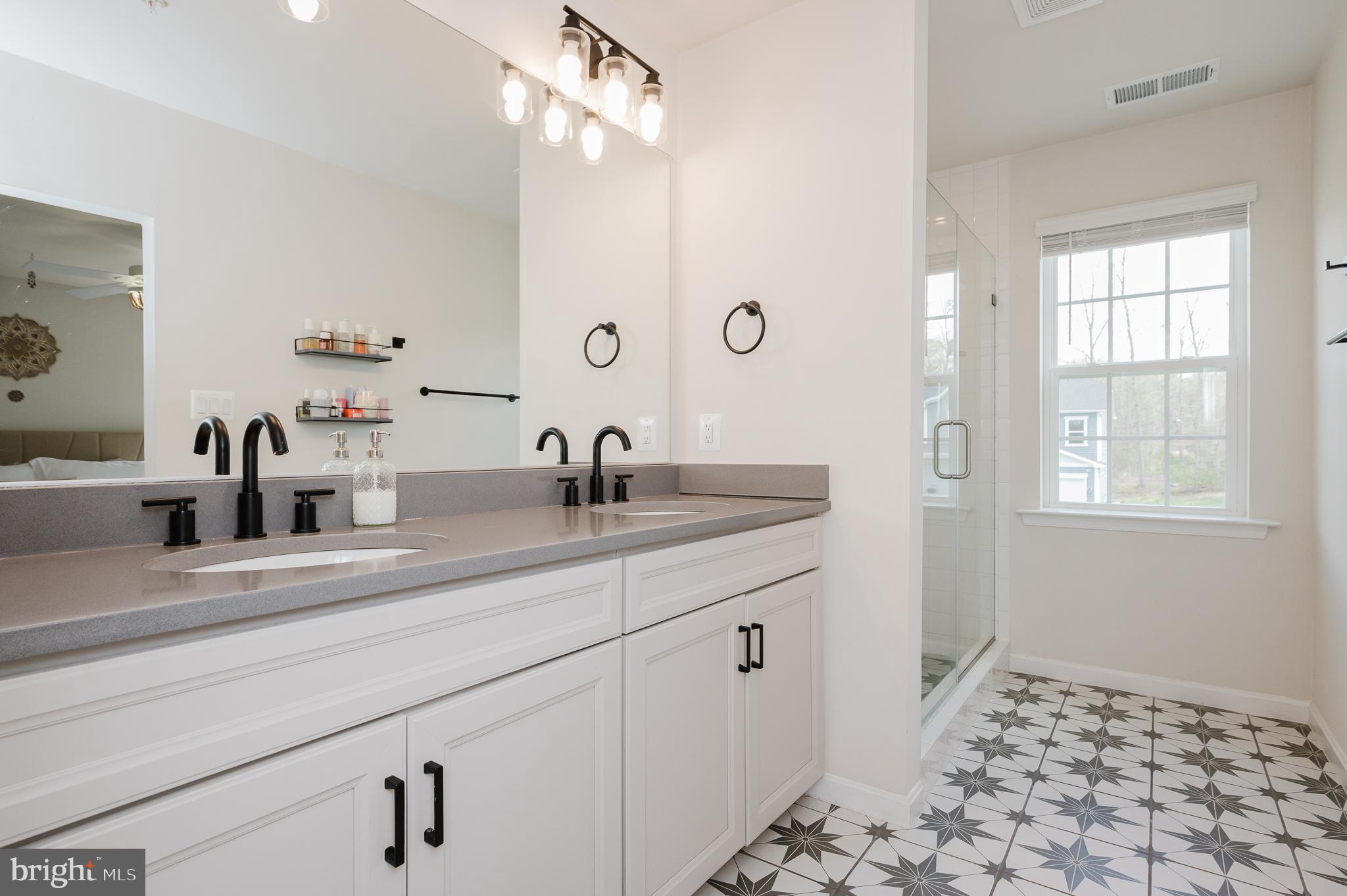 CHESAPEAKE CLUB - Residential