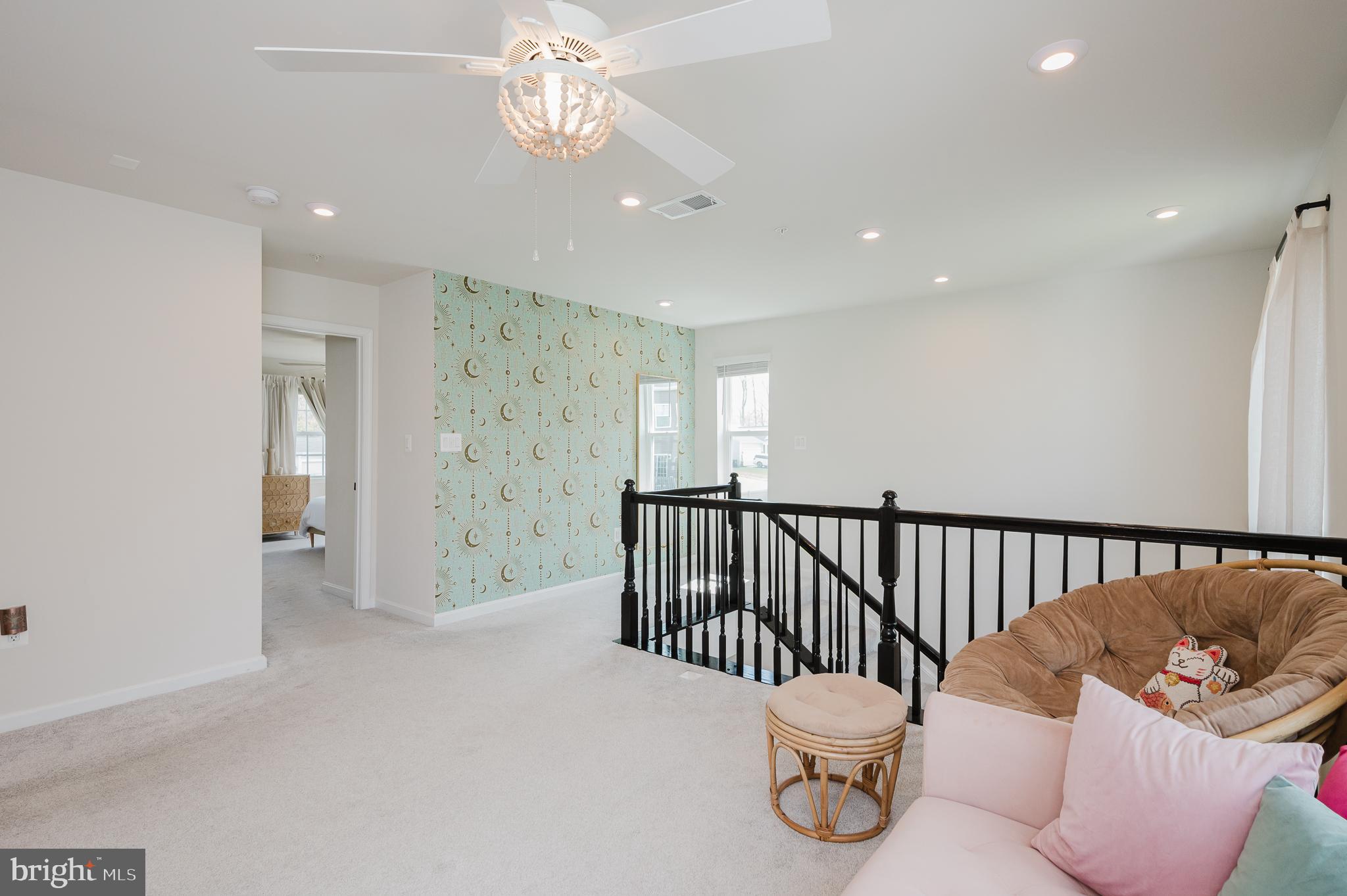 CHESAPEAKE CLUB - Residential