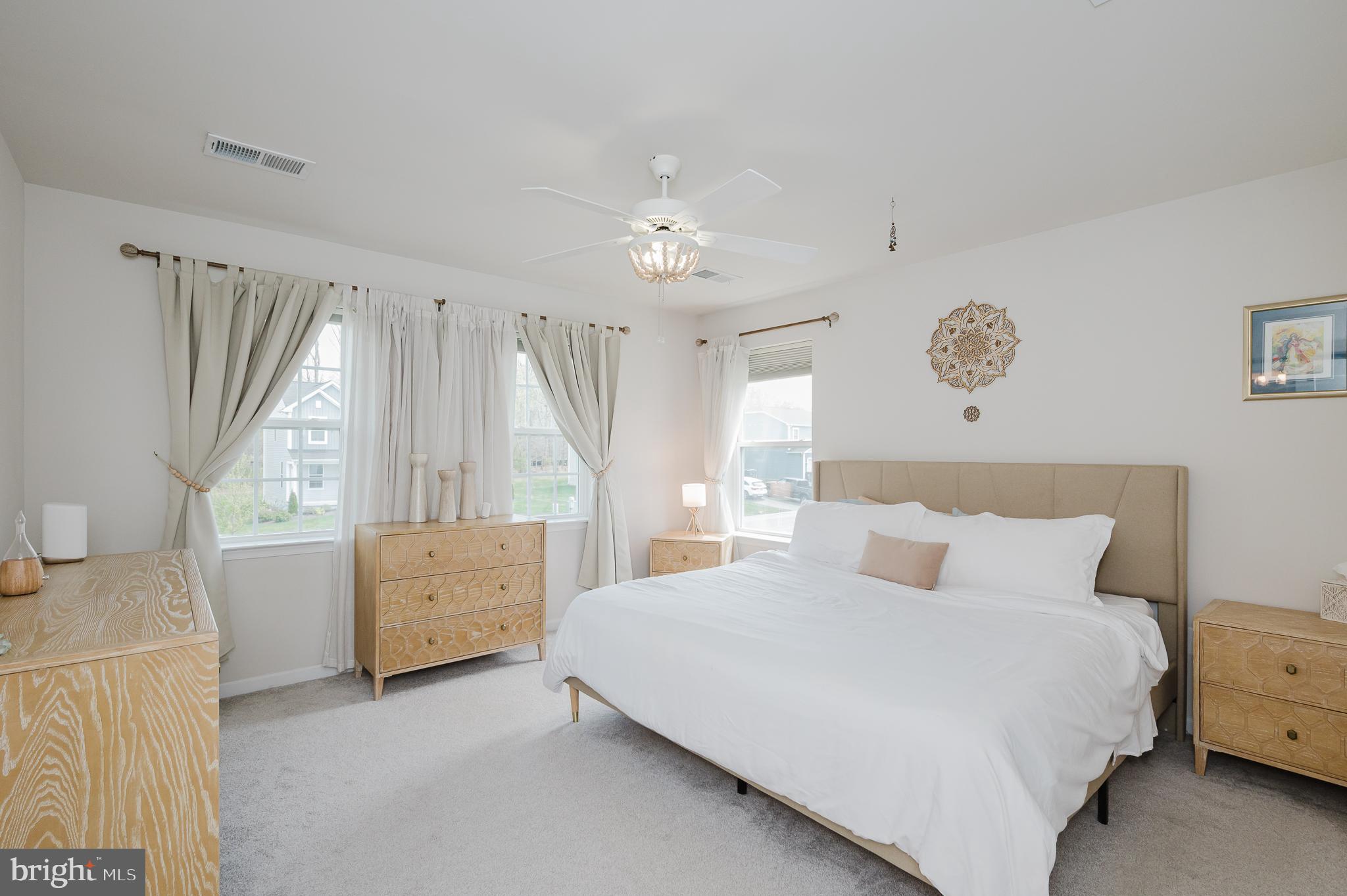 CHESAPEAKE CLUB - Residential